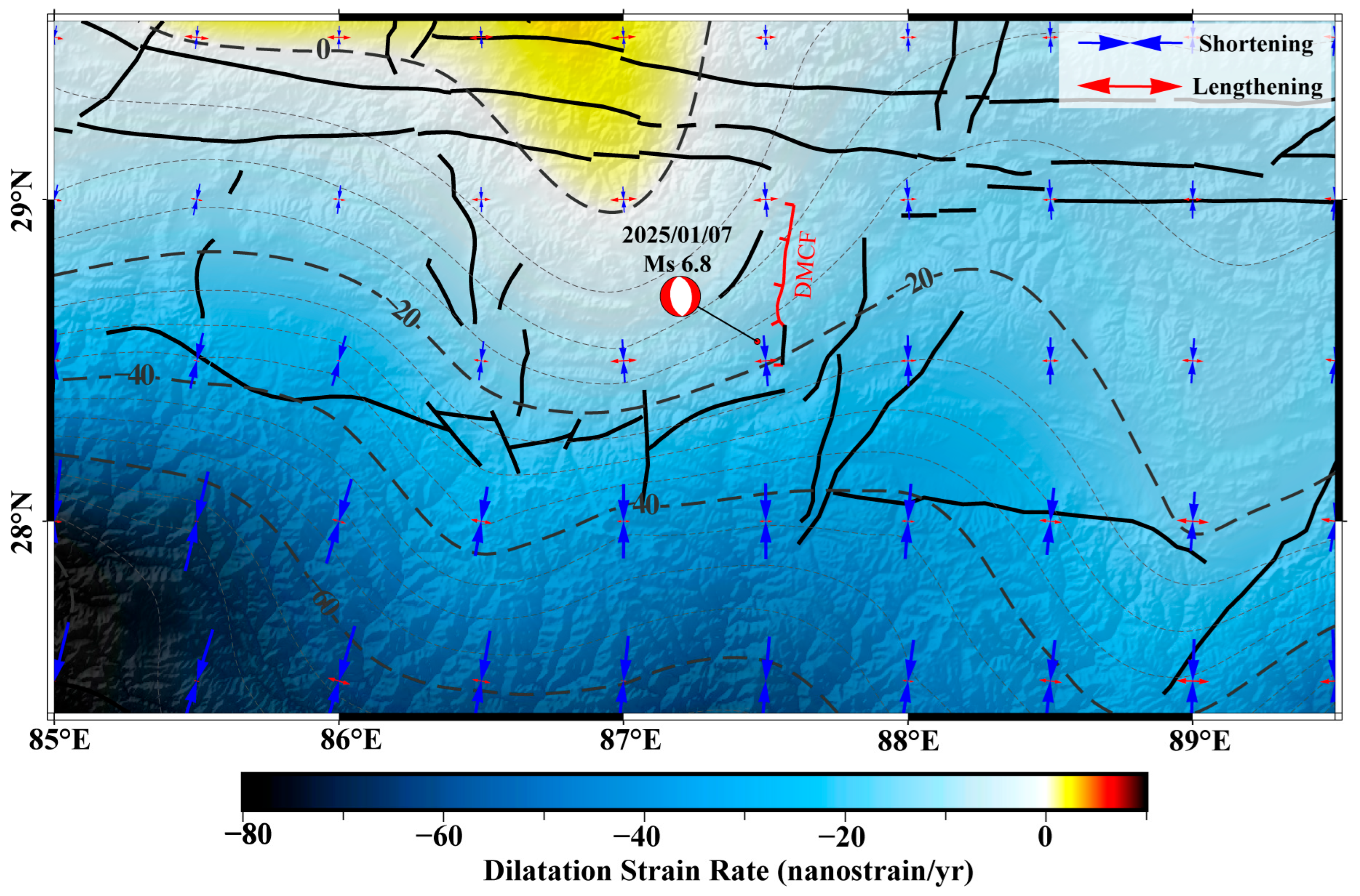 Ijgi 14 00430 g010 Ijgi 14 00430 g010