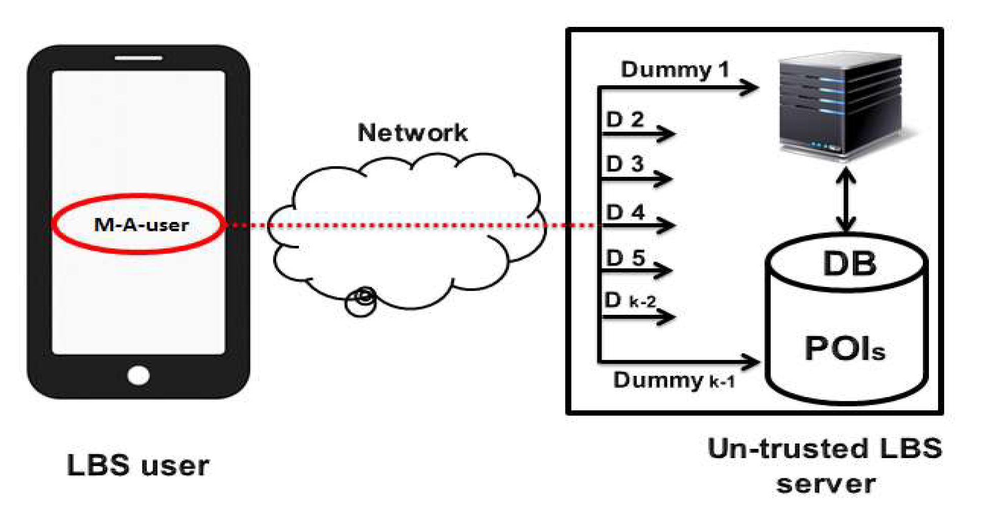 Ijgi 14 00433 g009 Ijgi 14 00433 g009
