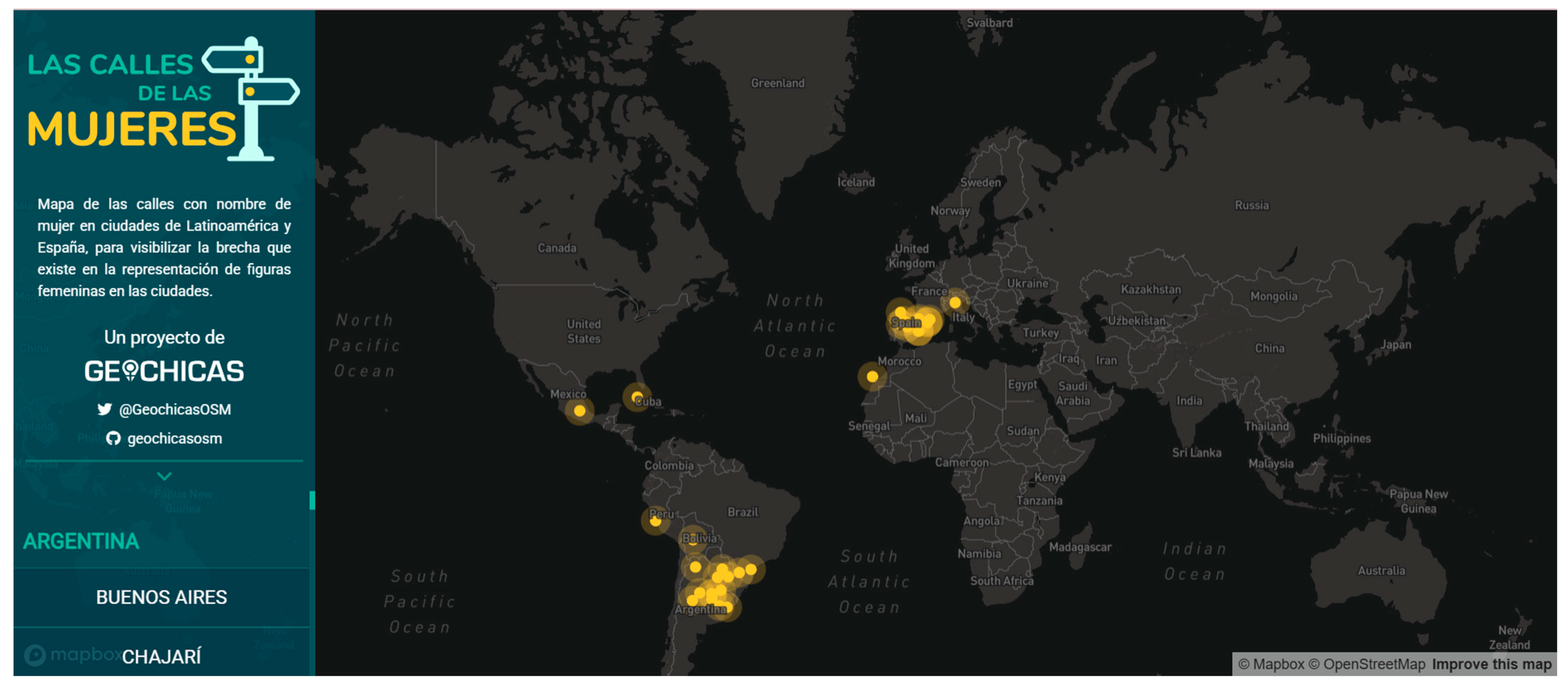 Ijgi 14 00440 g002 Ijgi 14 00440 g002
