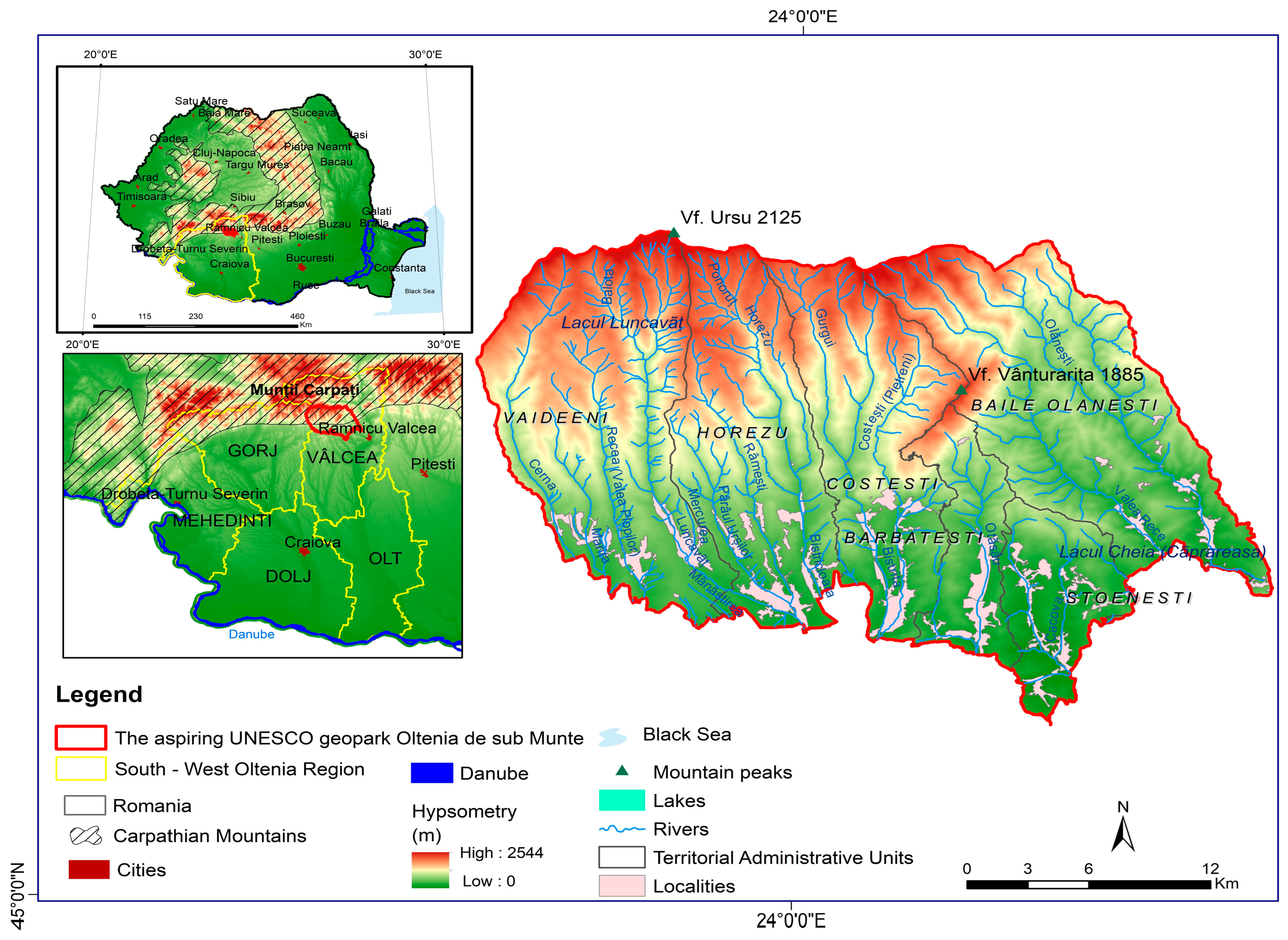 Ijgi 14 00444 g003 Ijgi 14 00444 g003