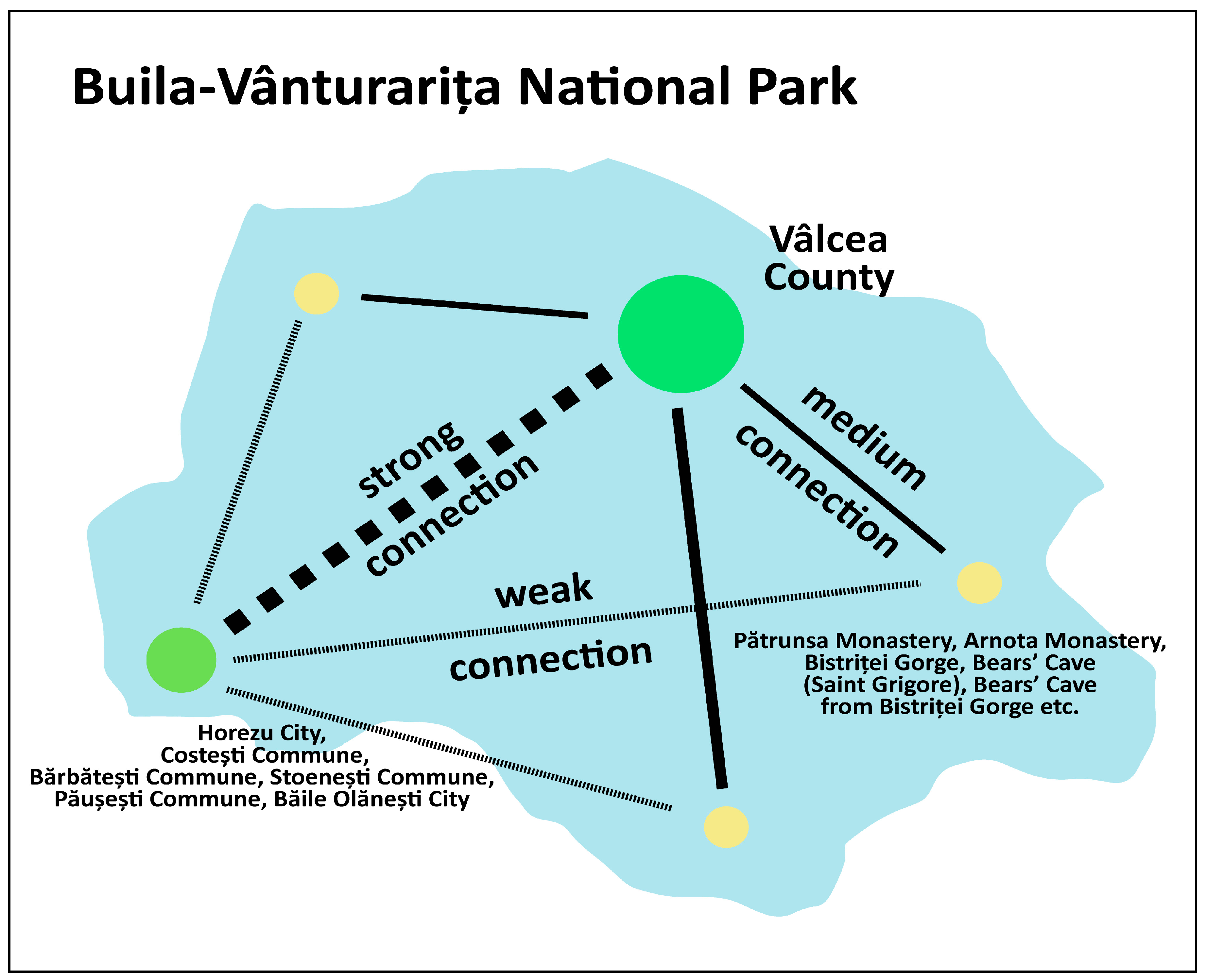 Ijgi 14 00444 g004 Ijgi 14 00444 g004