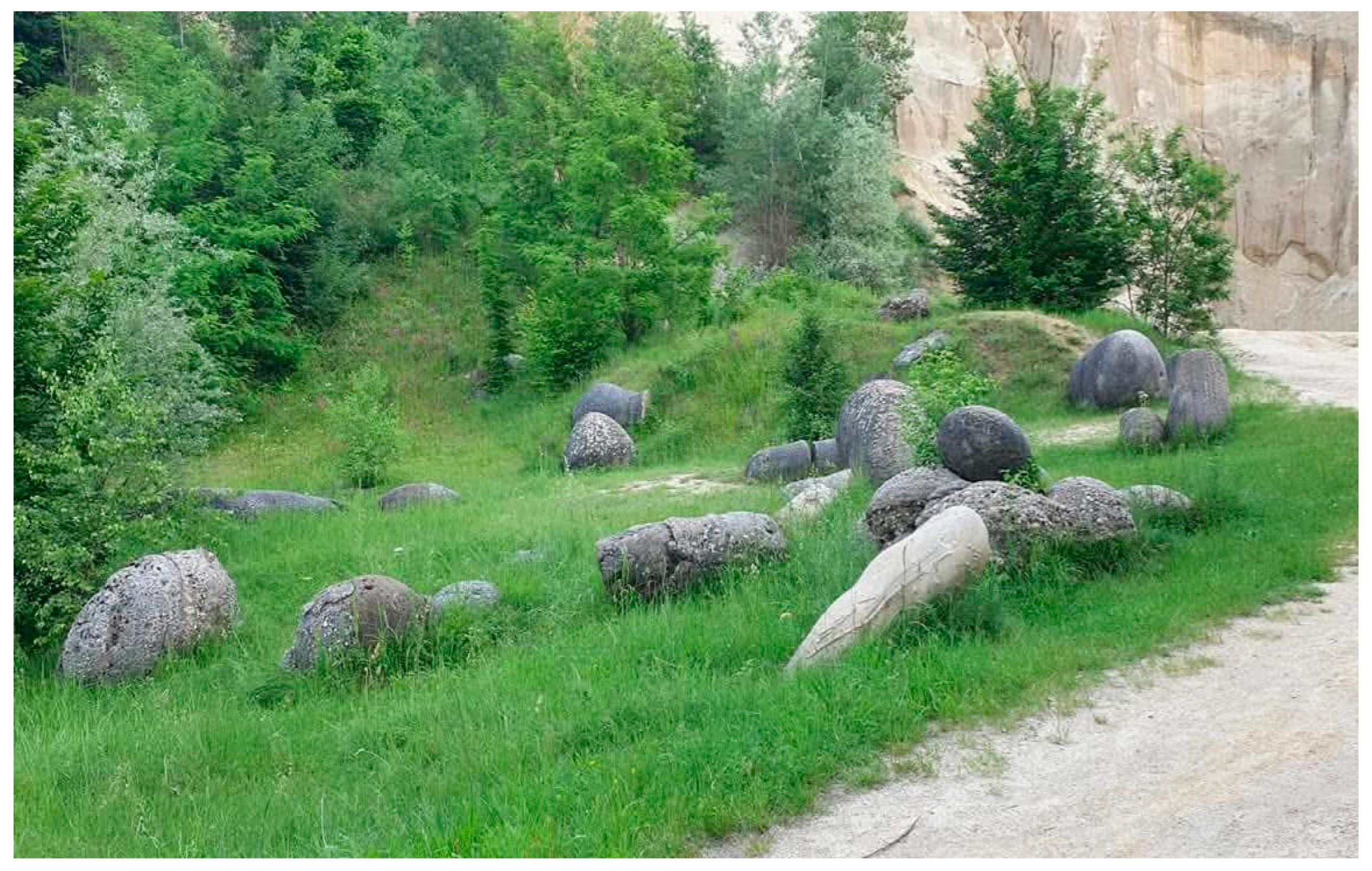 Ijgi 14 00444 g012 Ijgi 14 00444 g012