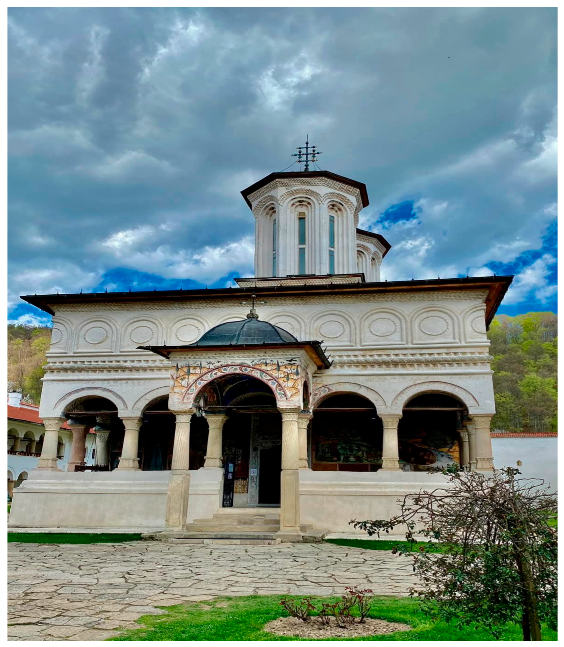 Ijgi 14 00444 g013 Ijgi 14 00444 g013