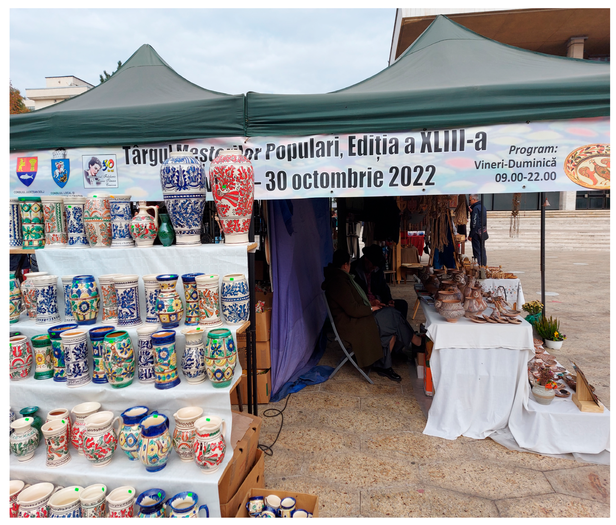 Ijgi 14 00444 g014 Ijgi 14 00444 g014