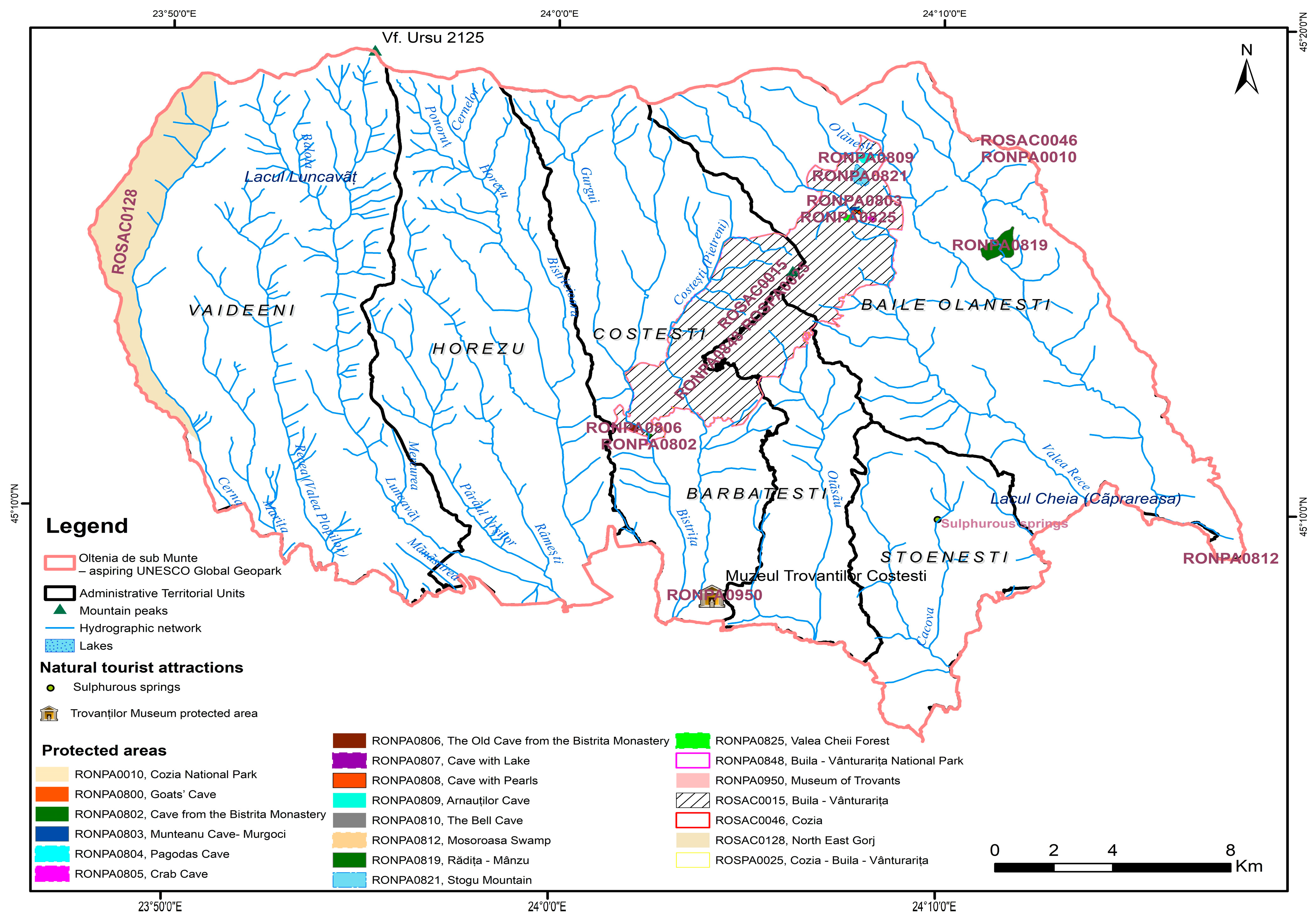 Ijgi 14 00444 g0a1 Ijgi 14 00444 g0a1