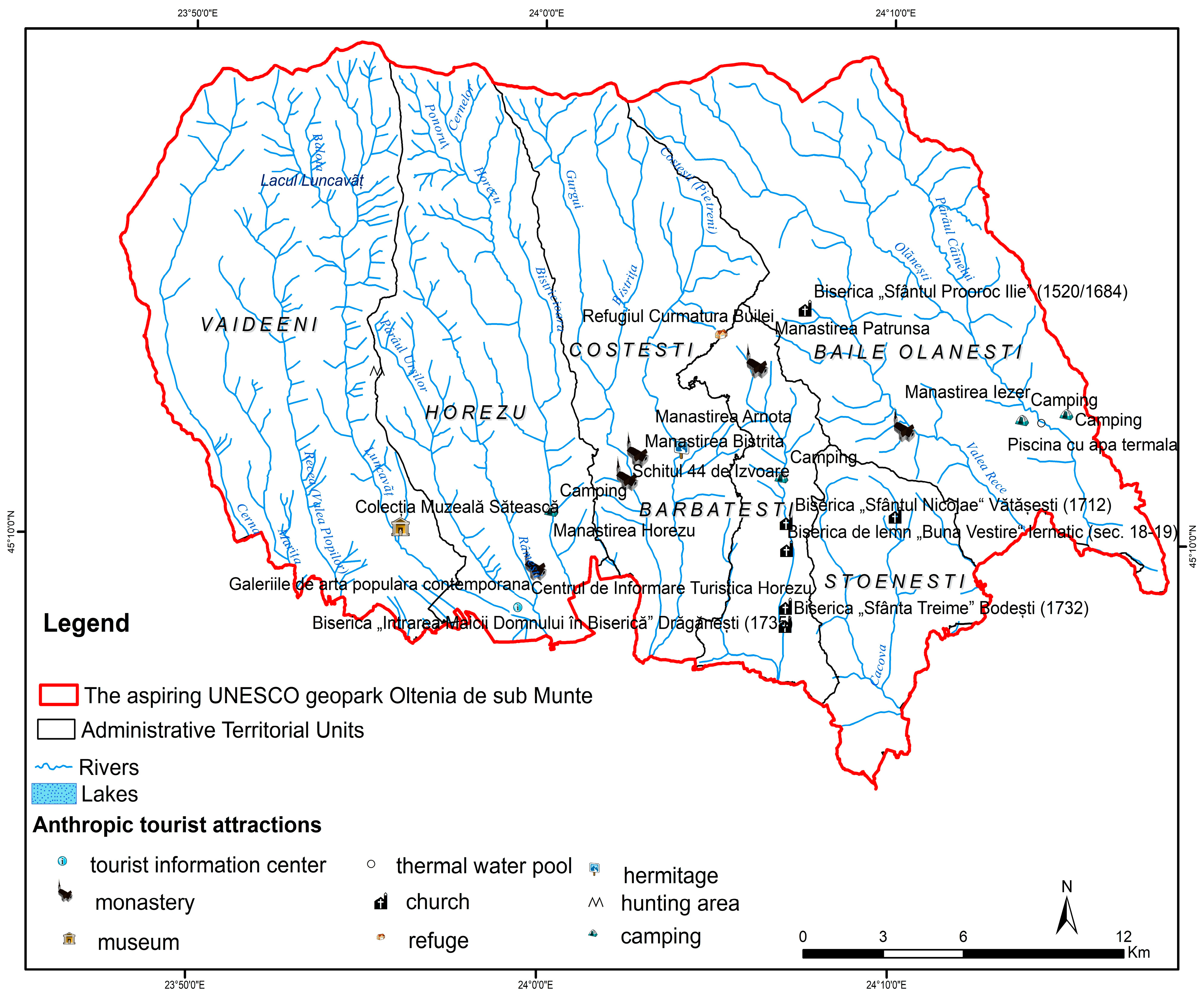 Ijgi 14 00444 g0a2 Ijgi 14 00444 g0a2