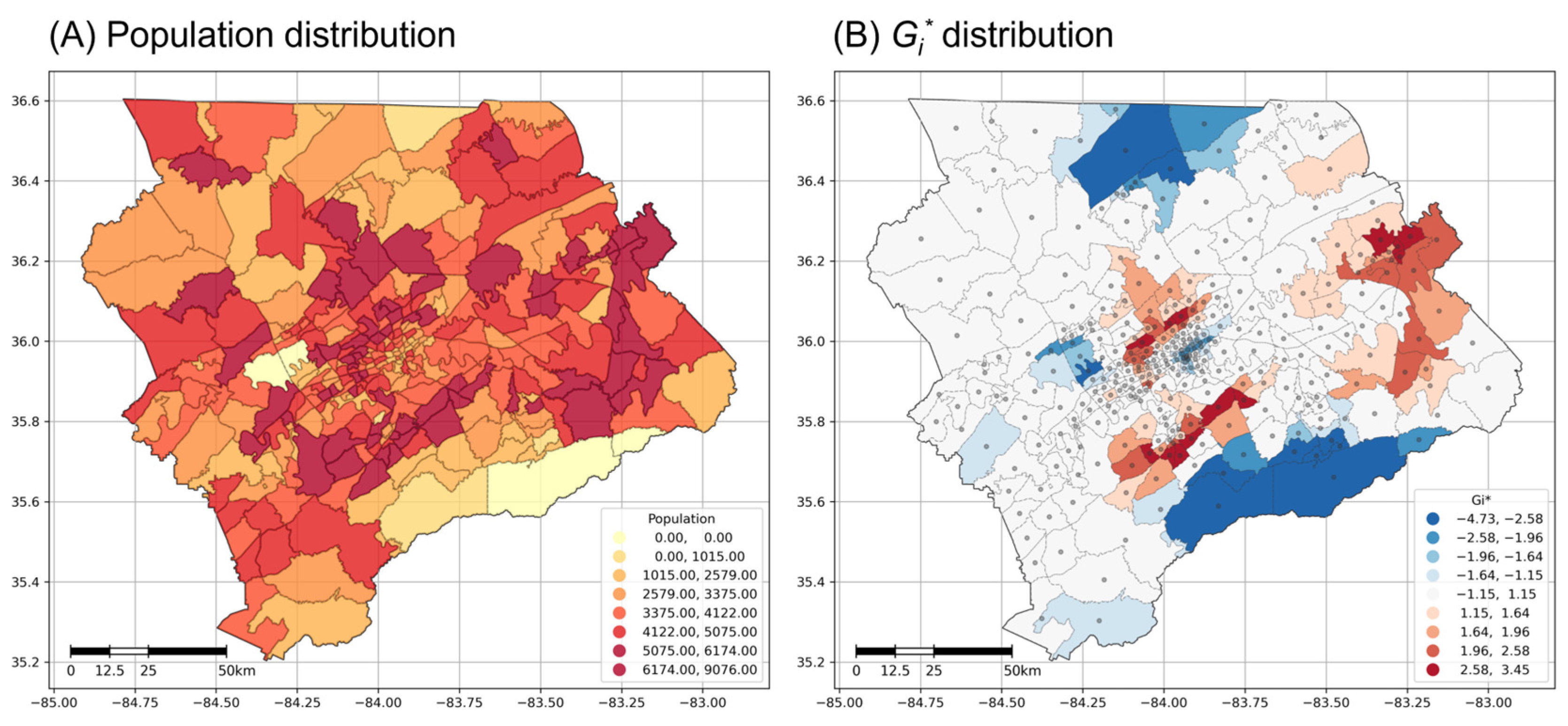 Ijgi 14 00449 g004 Ijgi 14 00449 g004
