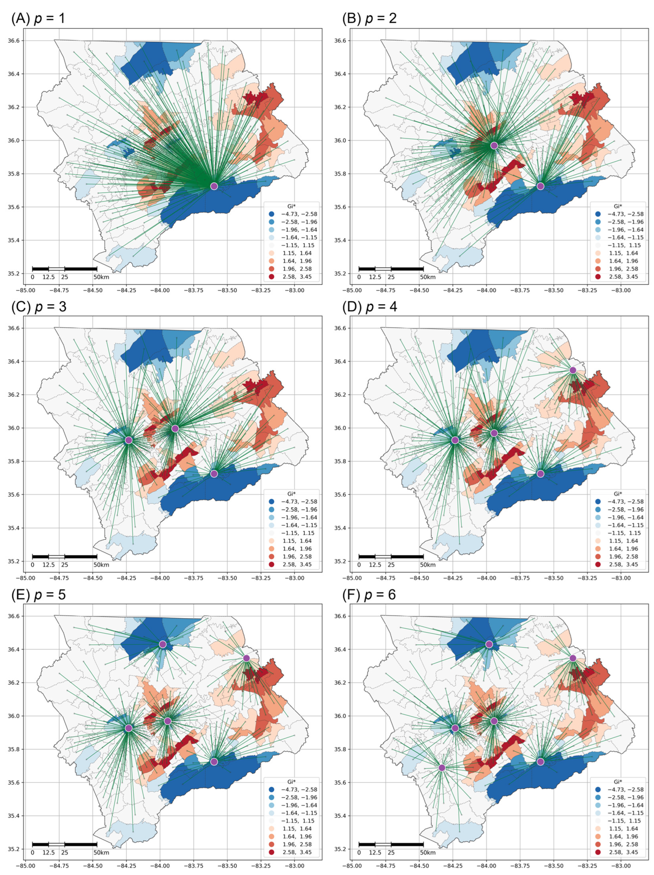 Ijgi 14 00449 g005 Ijgi 14 00449 g005