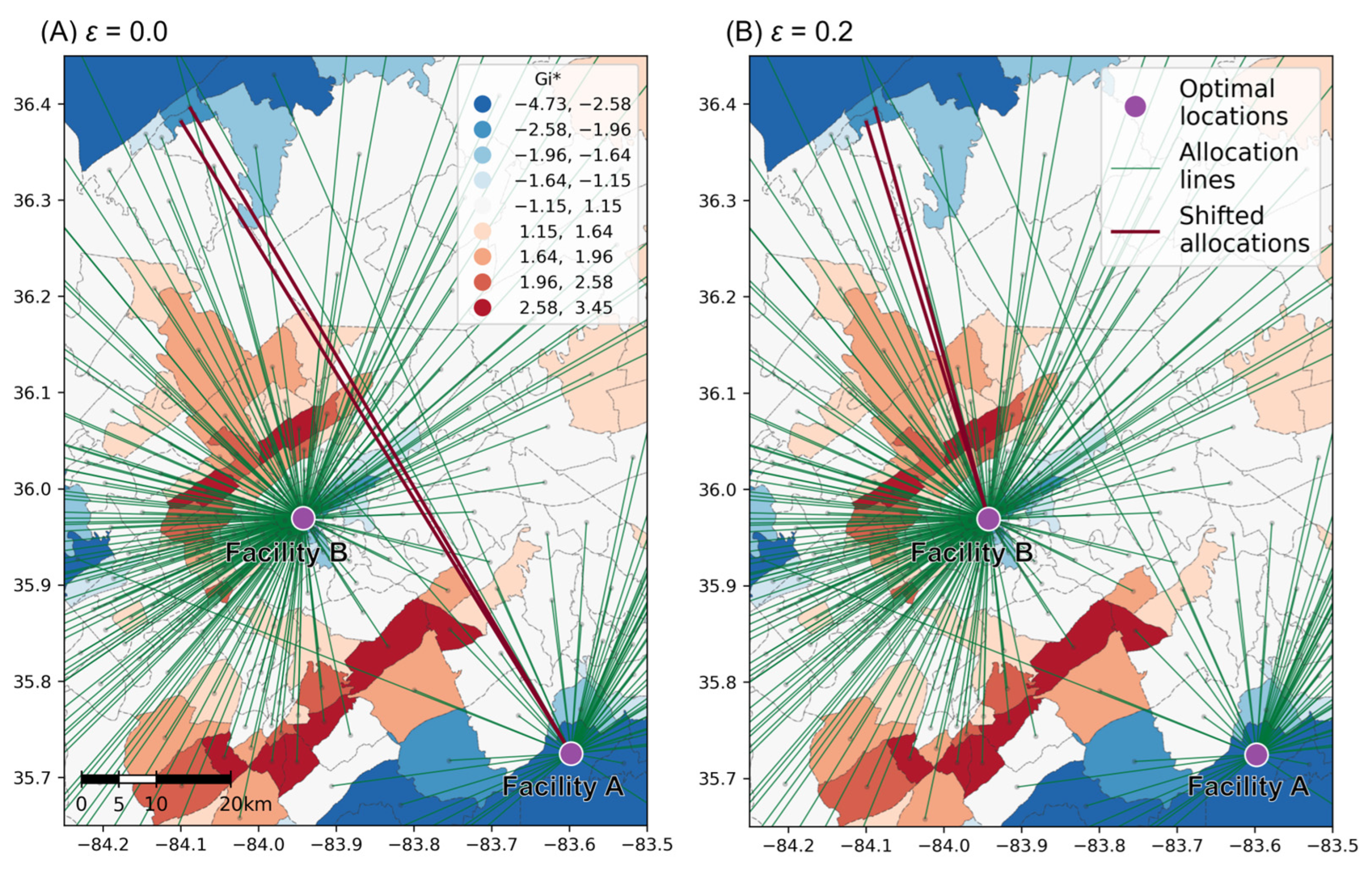 Ijgi 14 00449 g006 Ijgi 14 00449 g006