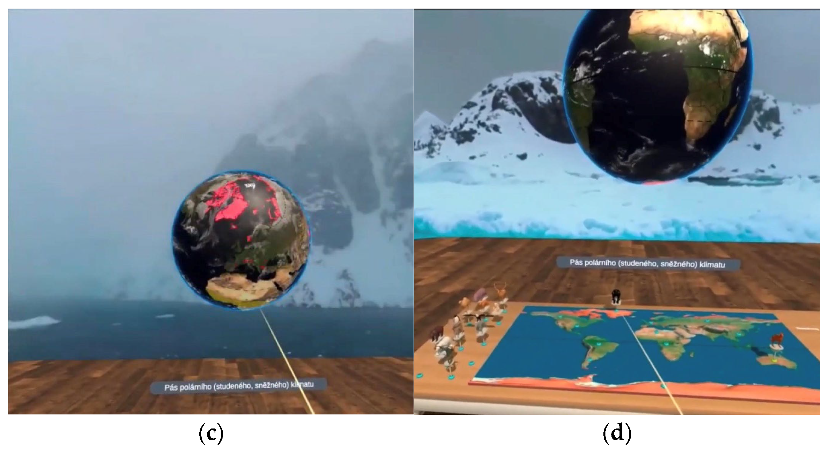 Ijgi 14 00455 g001b Ijgi 14 00455 g001b