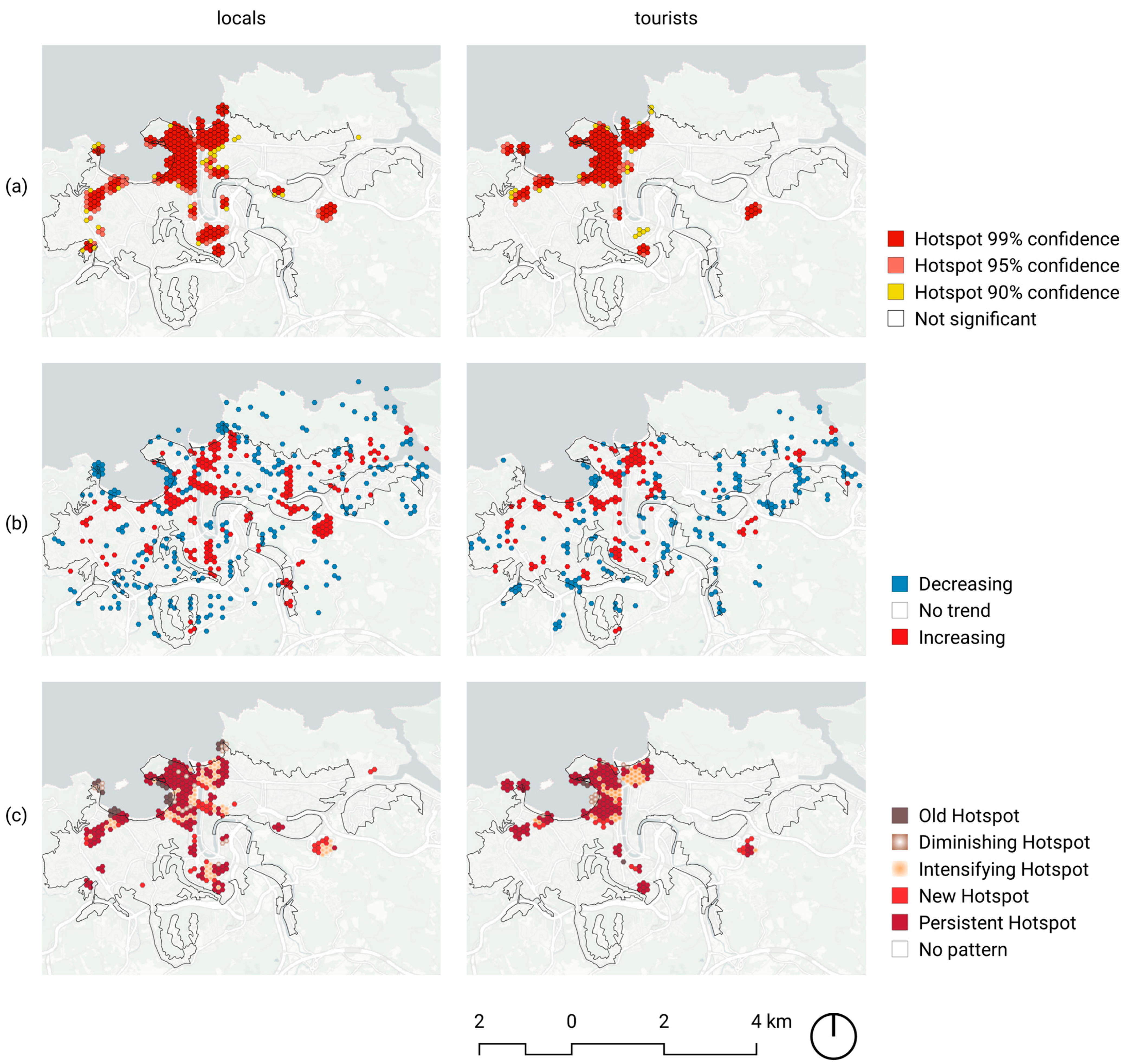 Ijgi 14 00456 g008 Ijgi 14 00456 g008