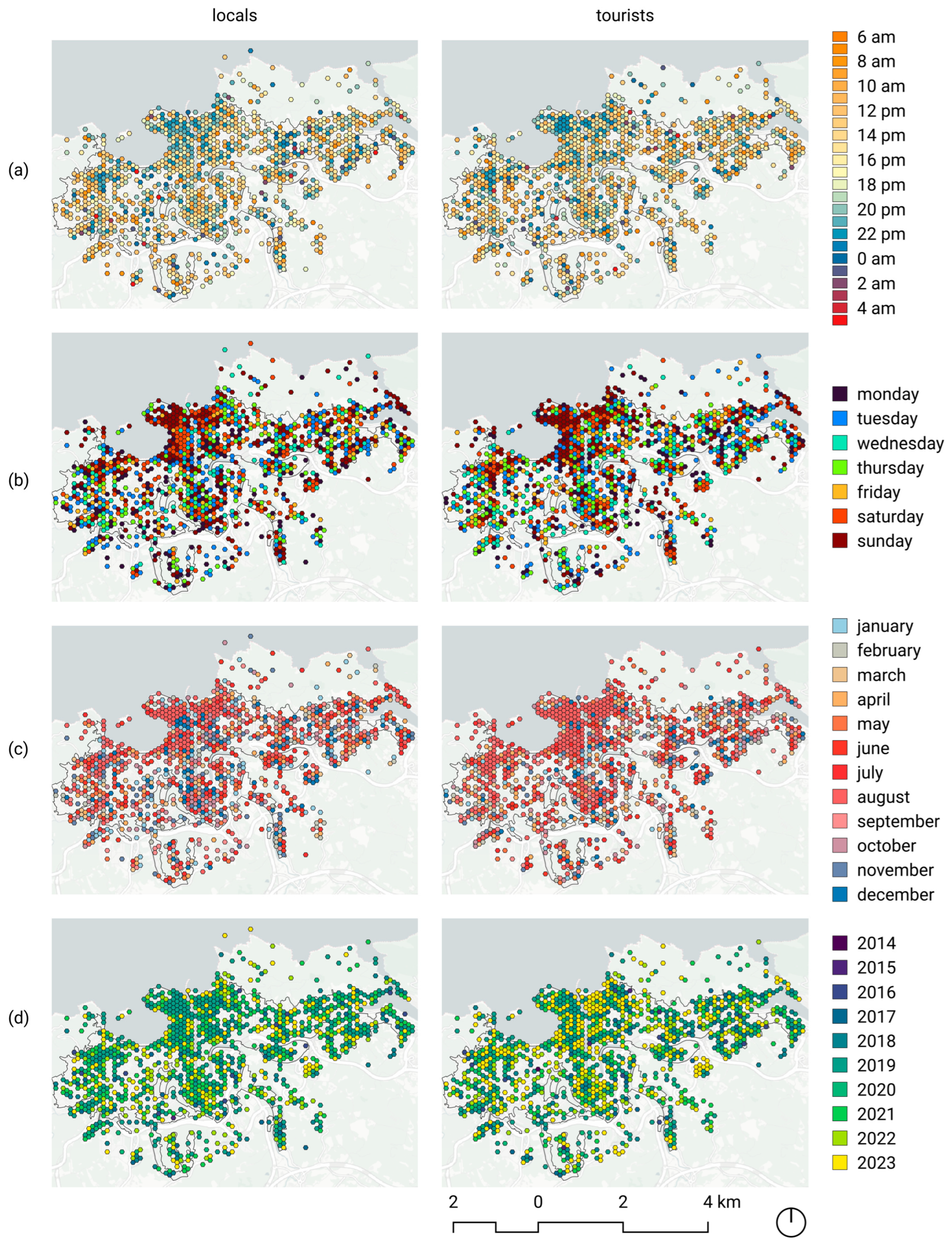 Ijgi 14 00456 g011 Ijgi 14 00456 g011