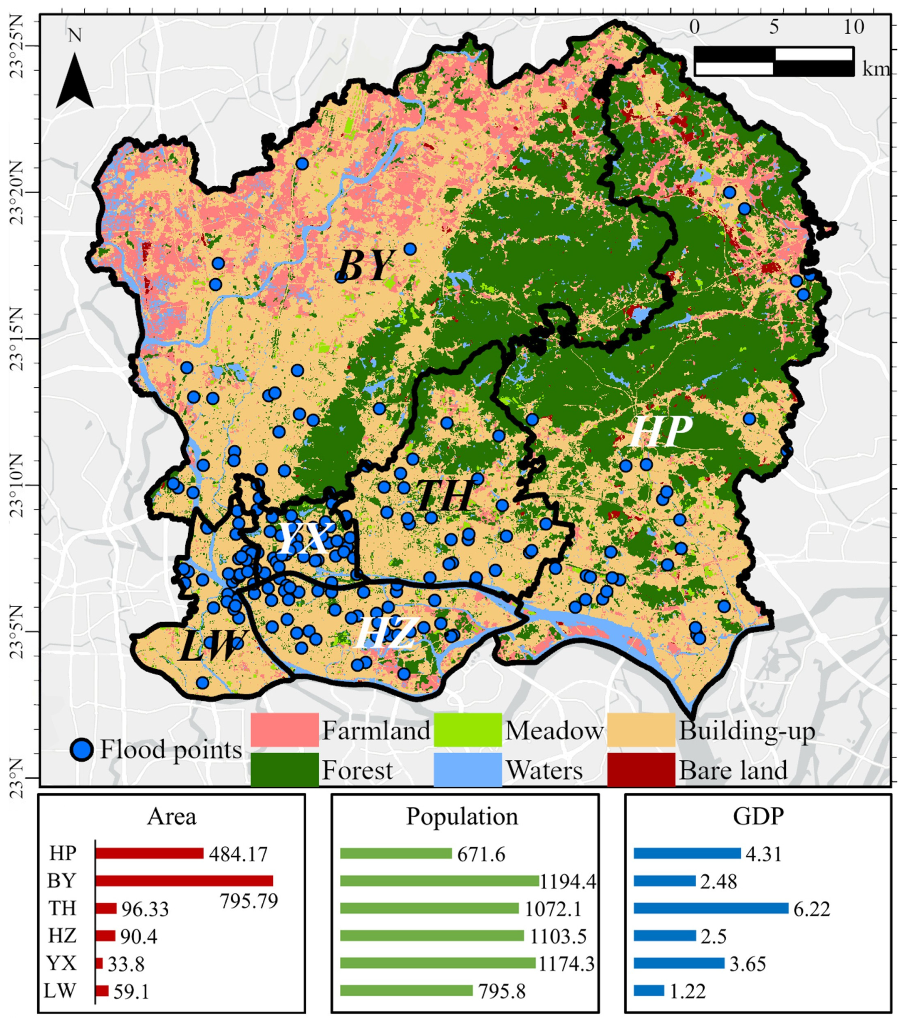 Ijgi 14 00475 g001 Ijgi 14 00475 g001