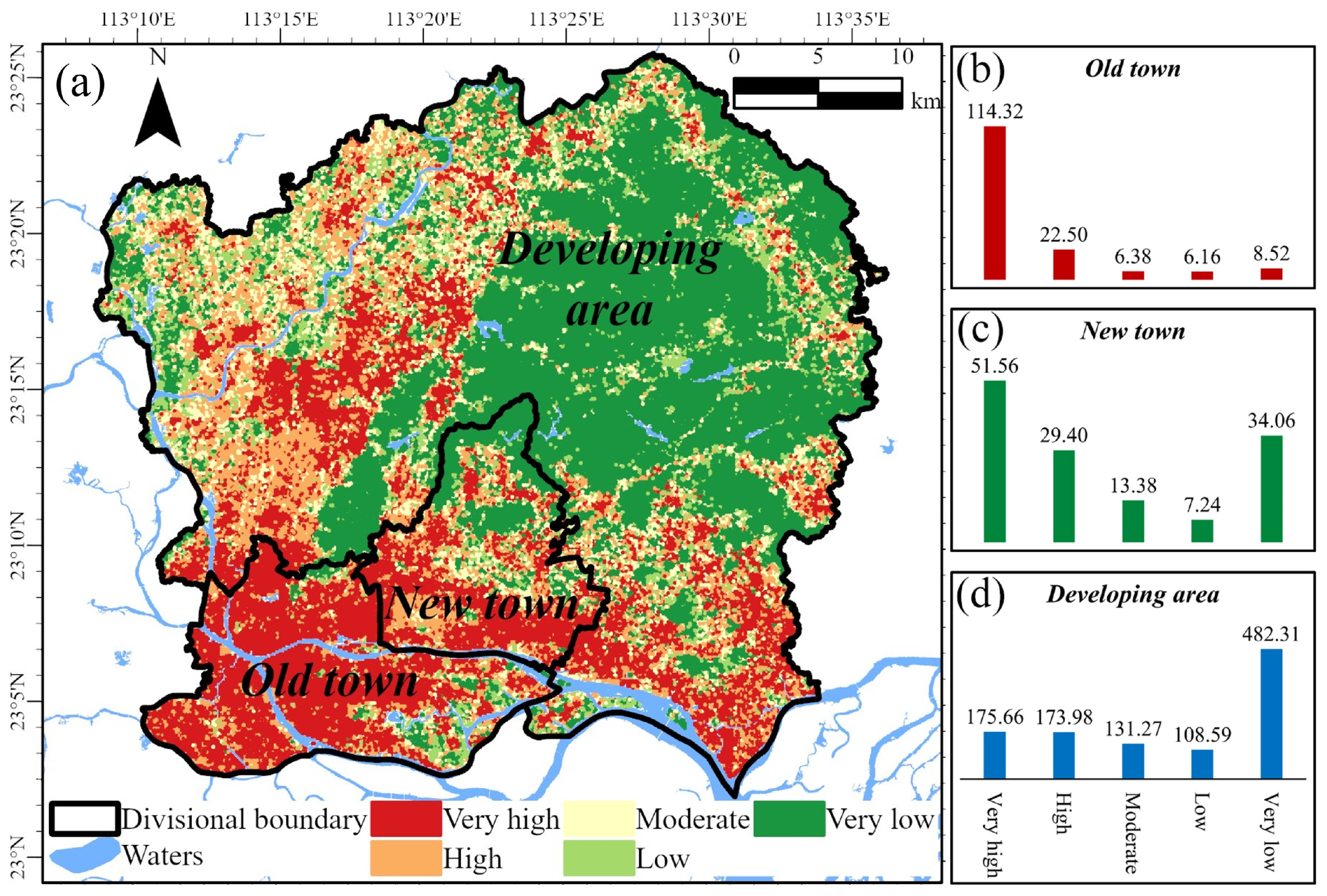 Ijgi 14 00475 g003 Ijgi 14 00475 g003