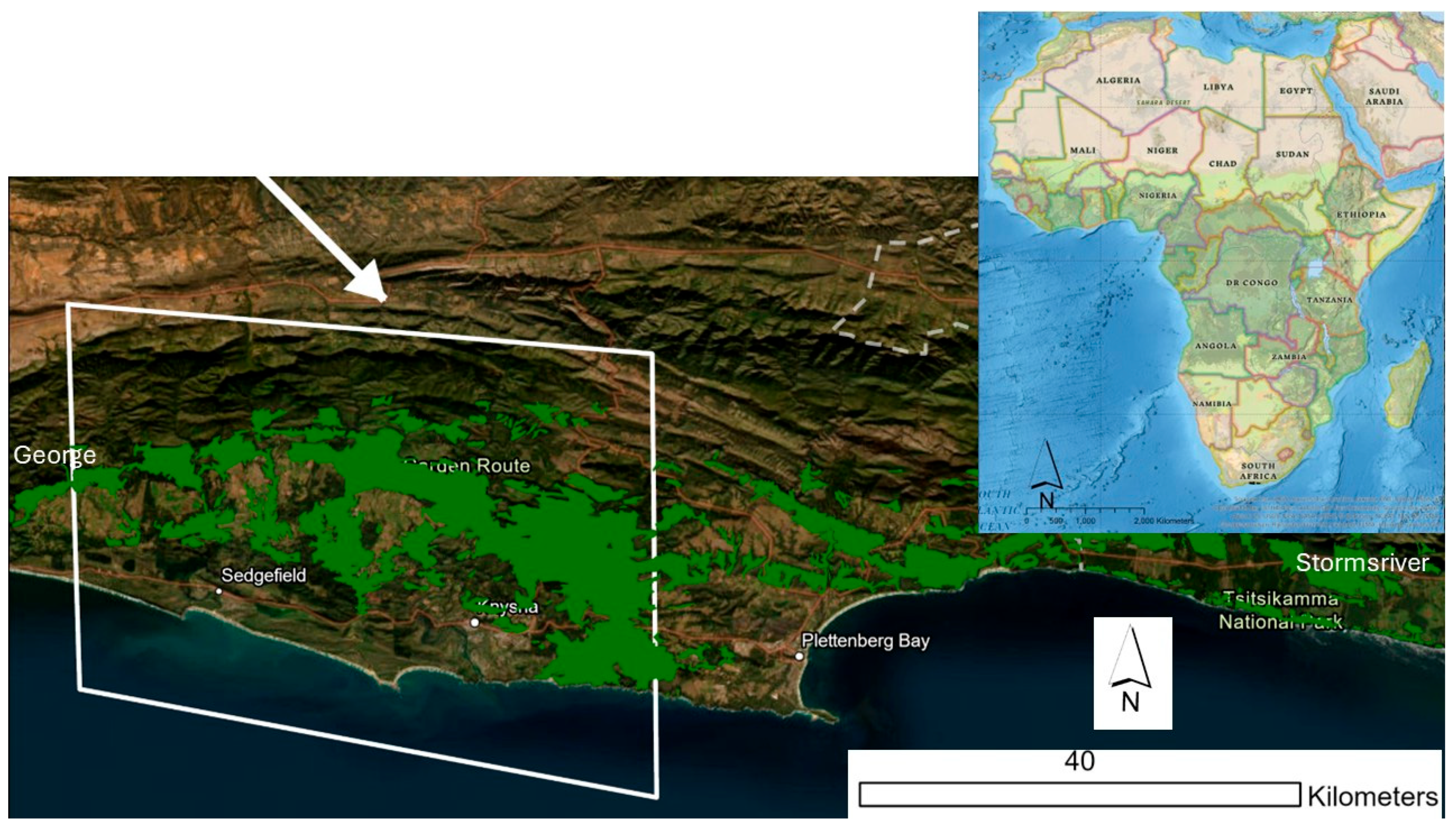 Ijgi 14 00480 g001 Ijgi 14 00480 g001