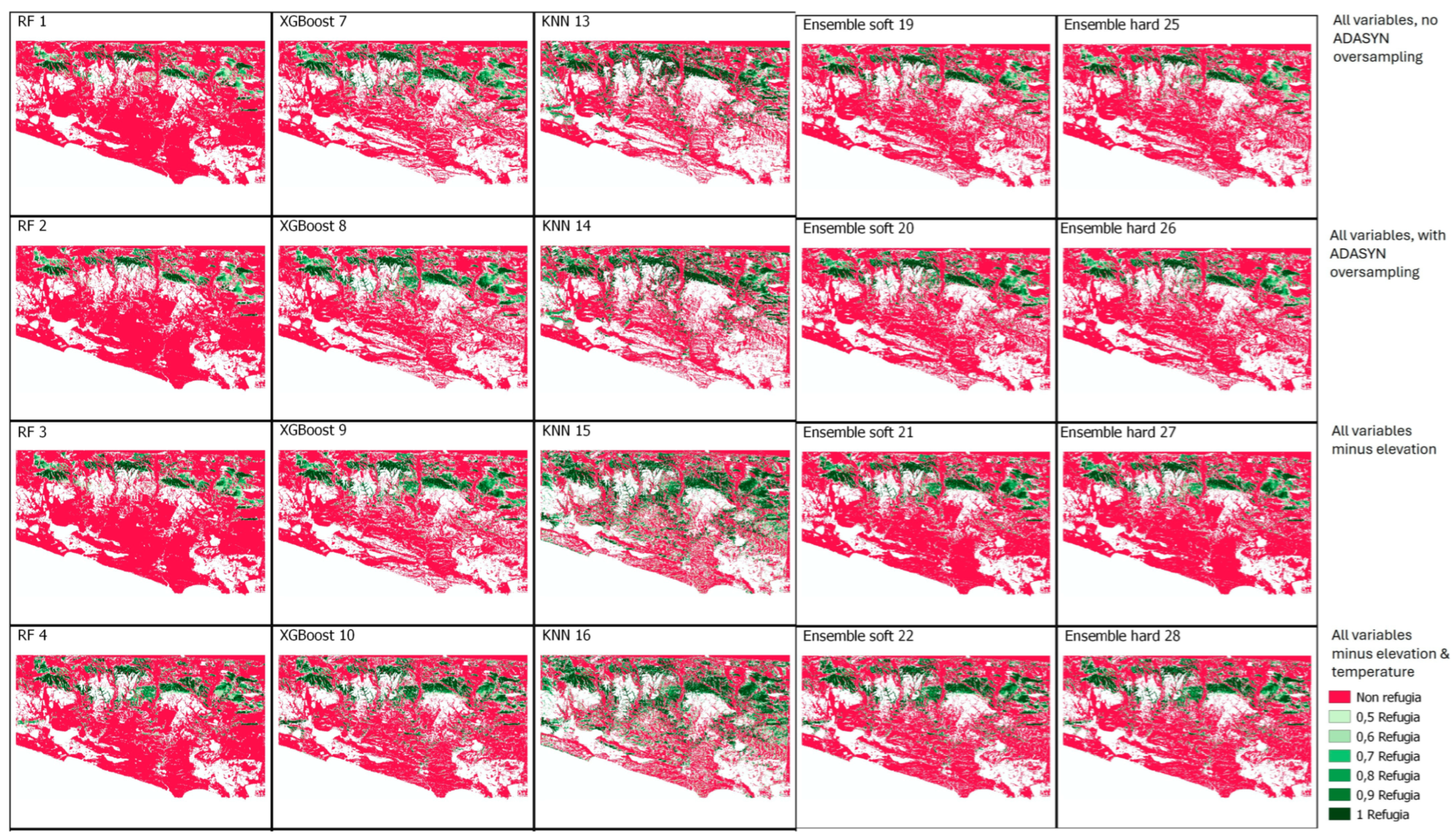 Ijgi 14 00480 g003 Ijgi 14 00480 g003