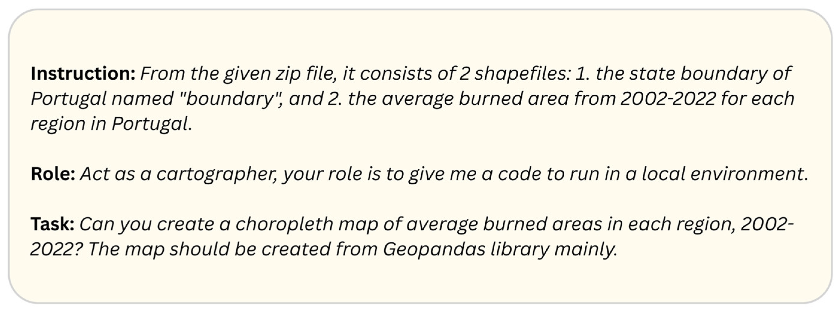 Ijgi 14 00486 g005 Ijgi 14 00486 g005