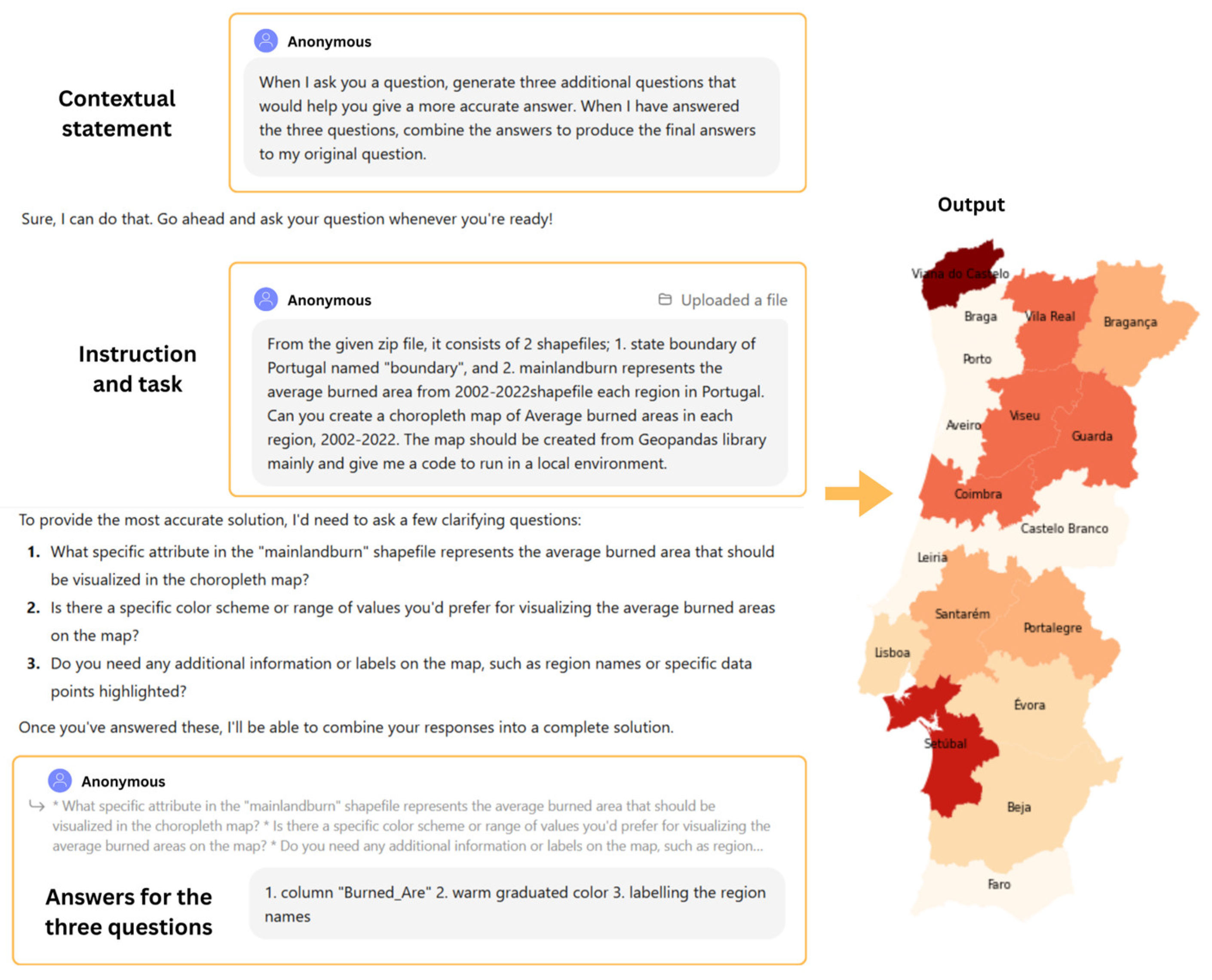 Ijgi 14 00486 g010 Ijgi 14 00486 g010