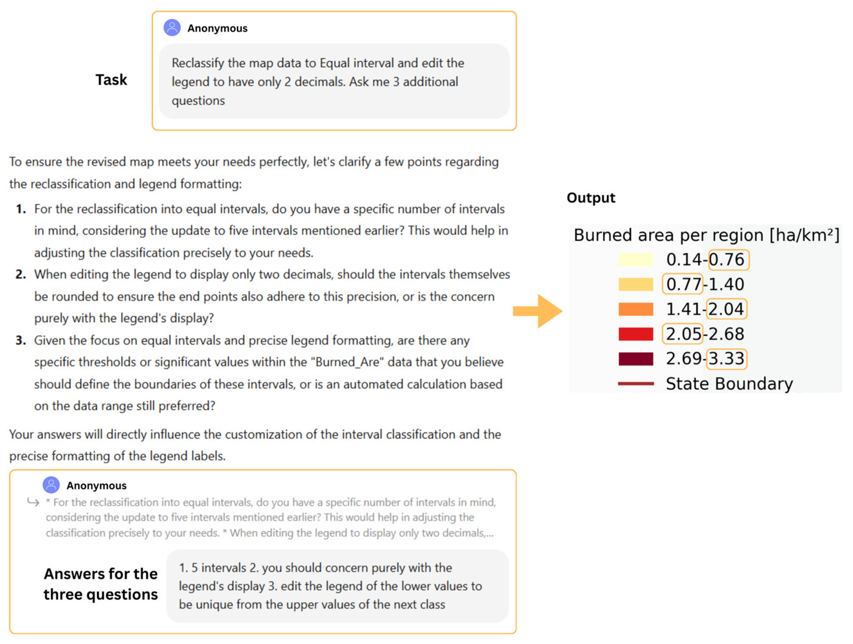 Ijgi 14 00486 g011 Ijgi 14 00486 g011