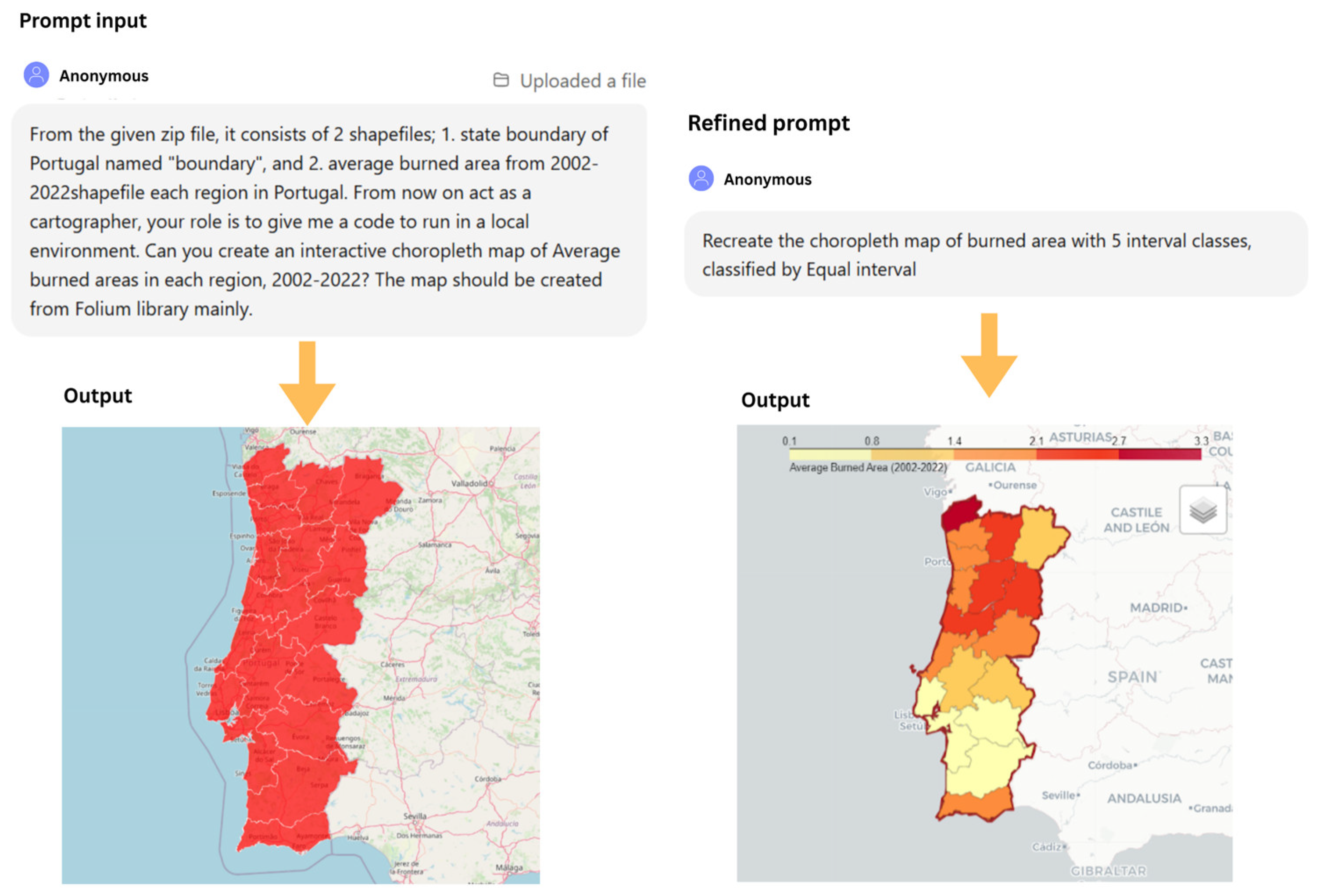 Ijgi 14 00486 g012 Ijgi 14 00486 g012