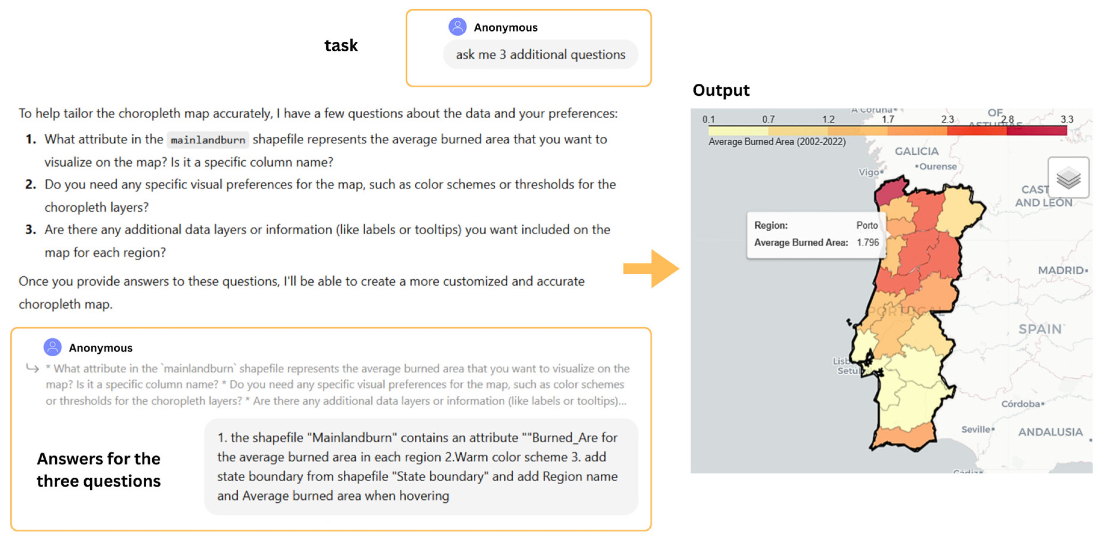 Ijgi 14 00486 g013 Ijgi 14 00486 g013