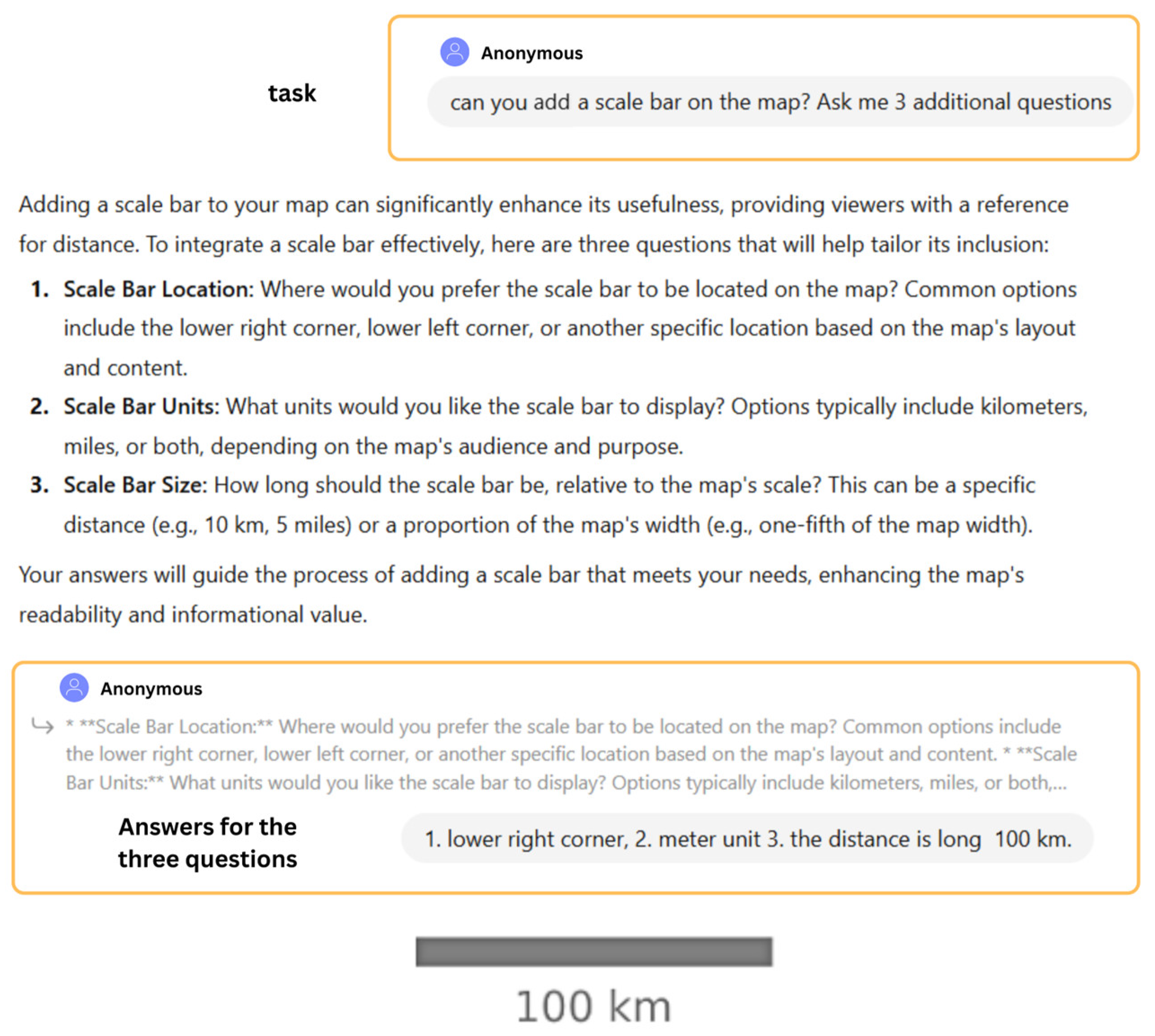 Ijgi 14 00486 g015 Ijgi 14 00486 g015