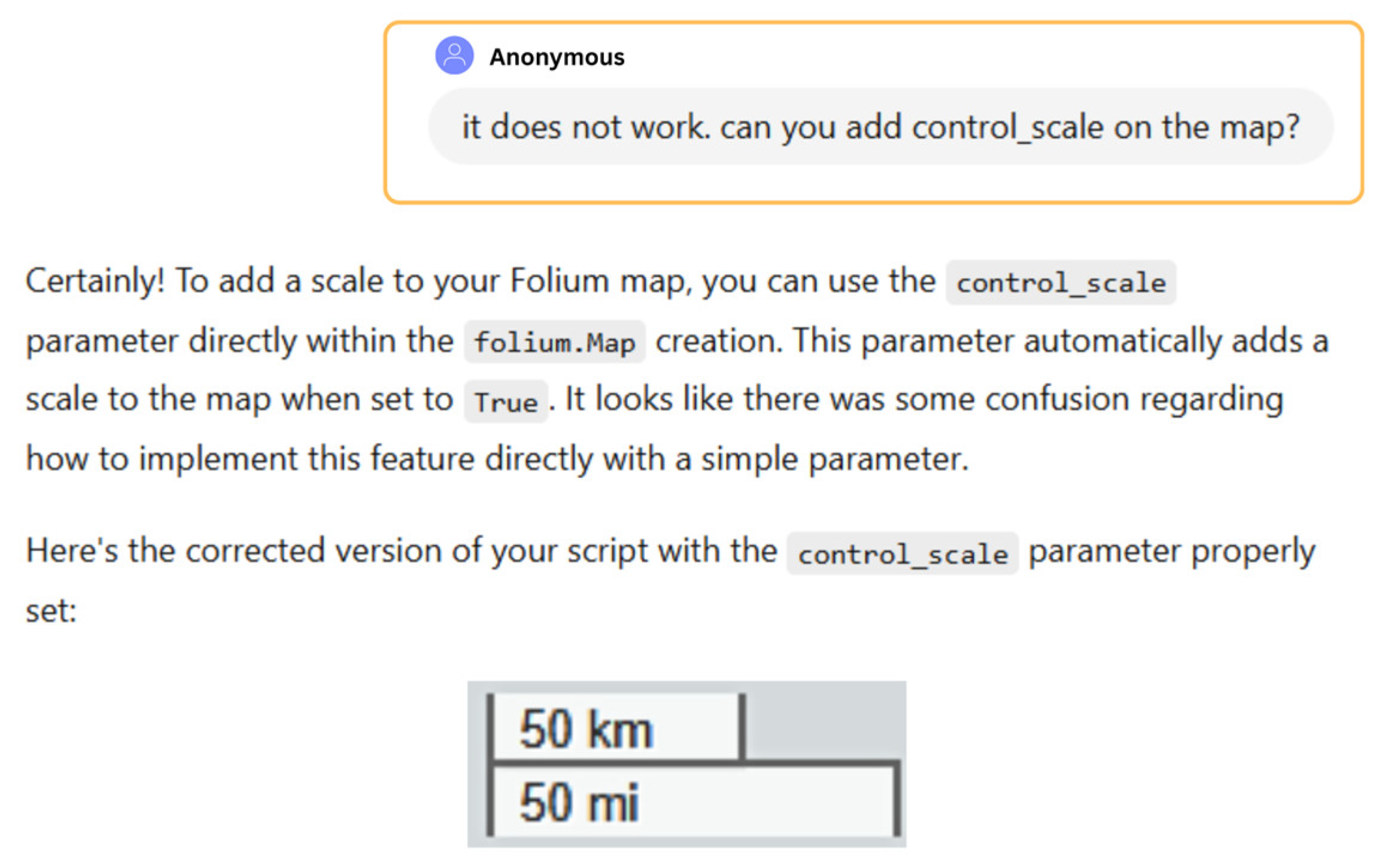 Ijgi 14 00486 g016 Ijgi 14 00486 g016