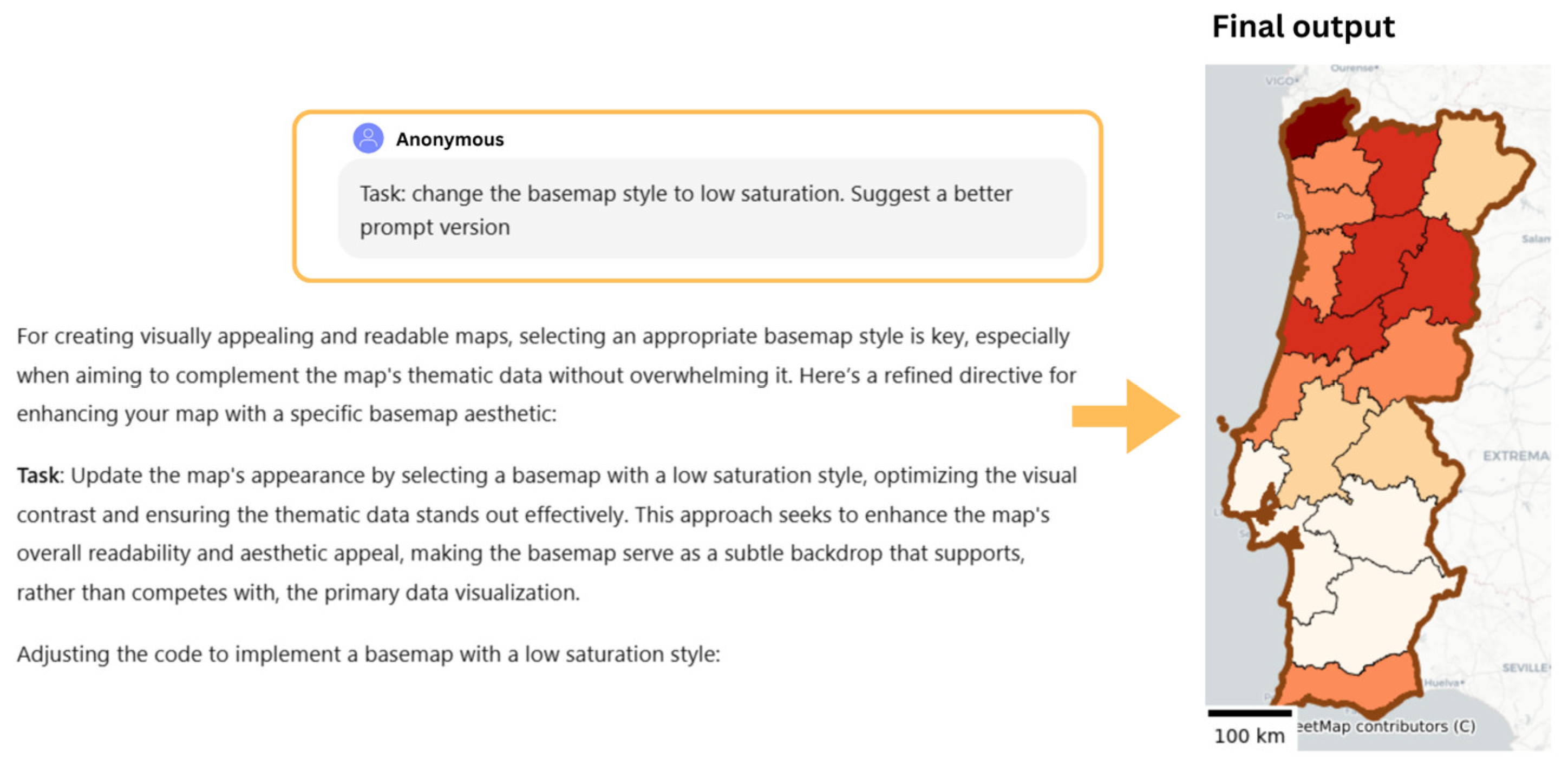 Ijgi 14 00486 g018 Ijgi 14 00486 g018