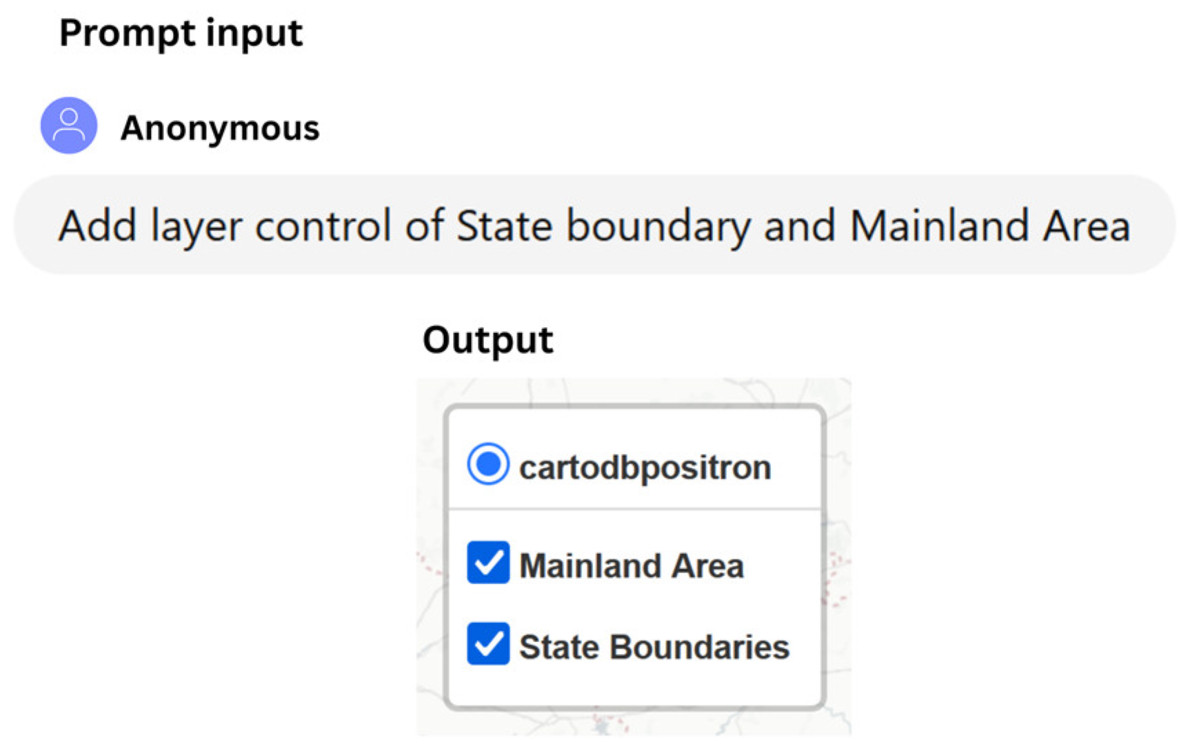 Ijgi 14 00486 g021 Ijgi 14 00486 g021