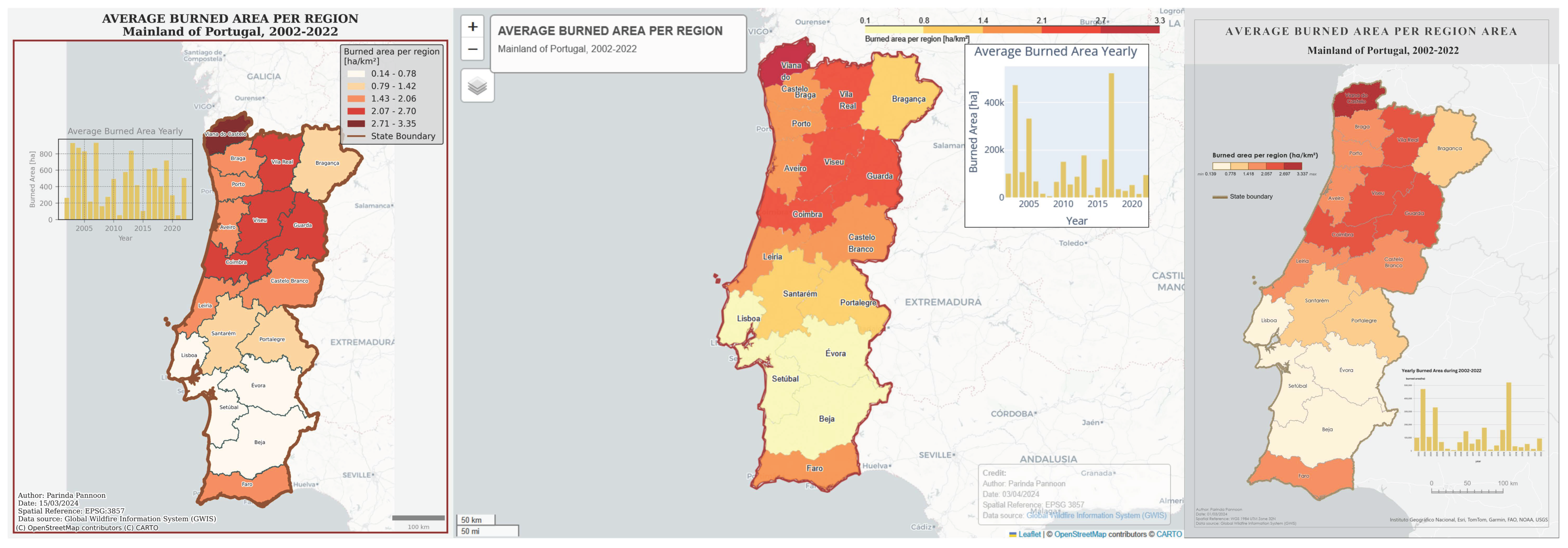 Ijgi 14 00486 g026 Ijgi 14 00486 g026