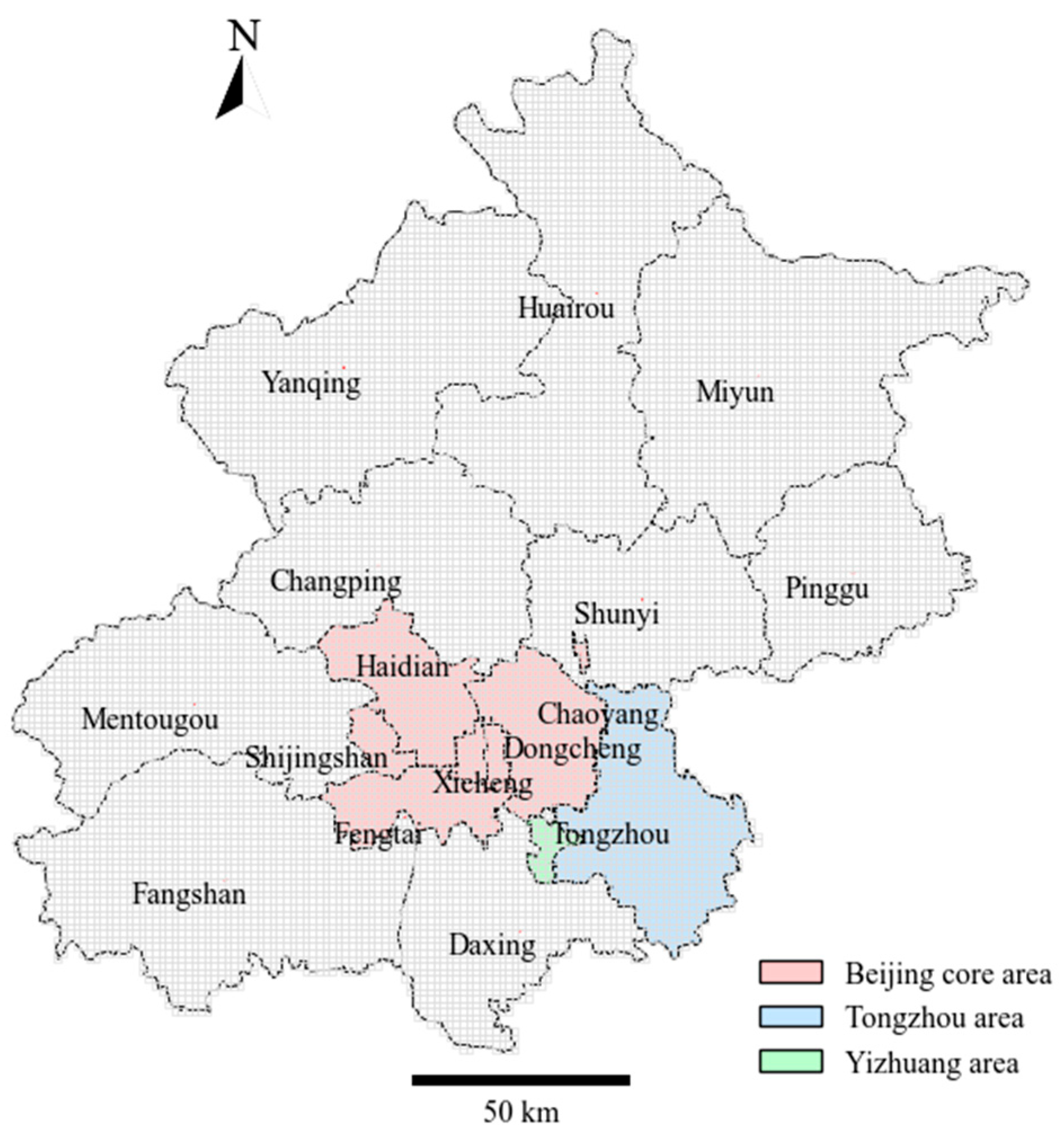 Ijgi 14 00487 g001 Ijgi 14 00487 g001