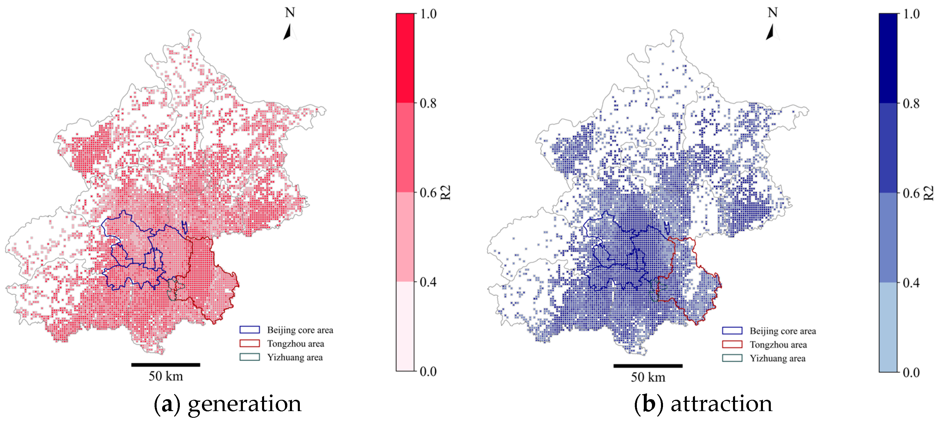 Ijgi 14 00487 g005 Ijgi 14 00487 g005
