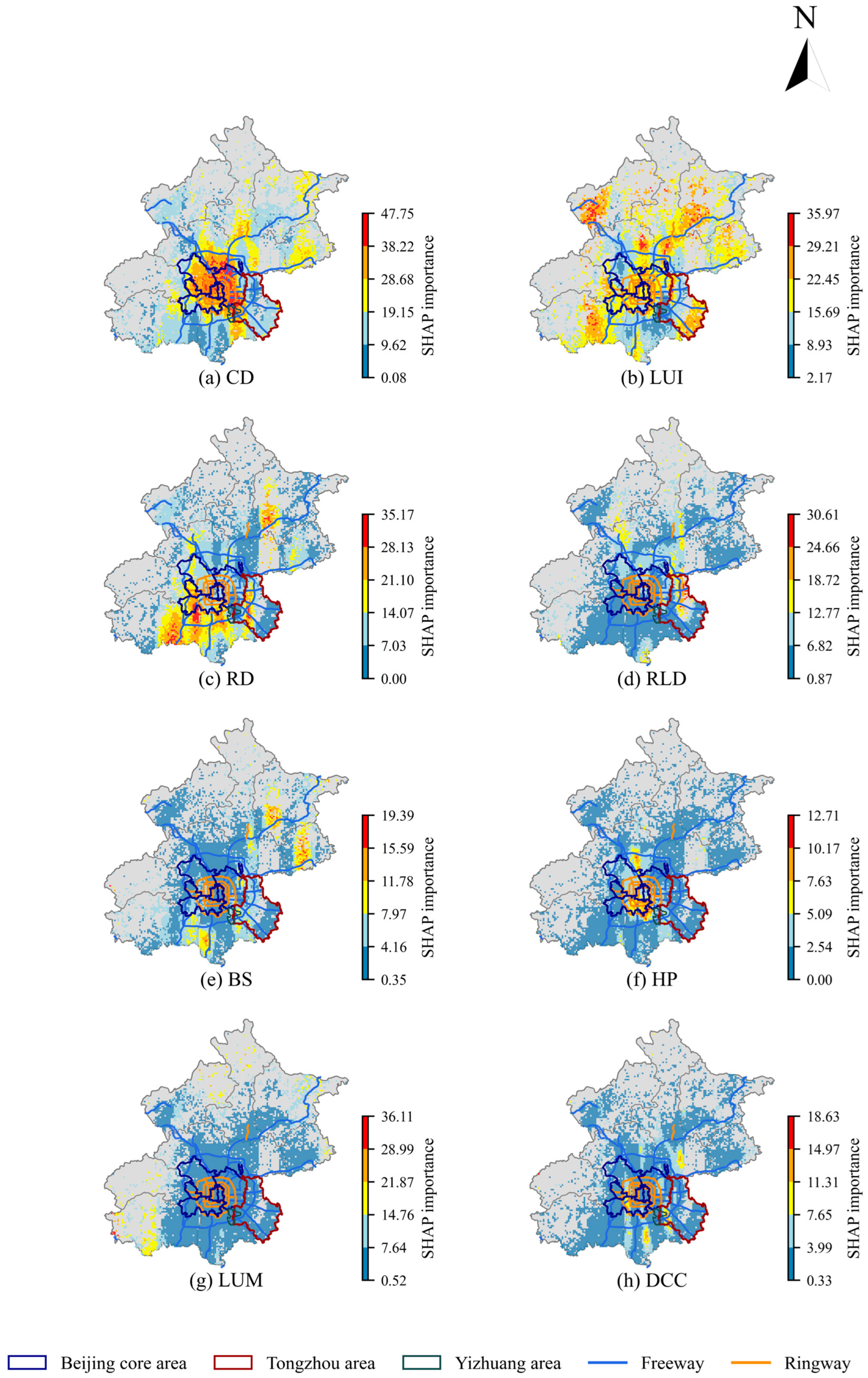 Ijgi 14 00487 g008 Ijgi 14 00487 g008