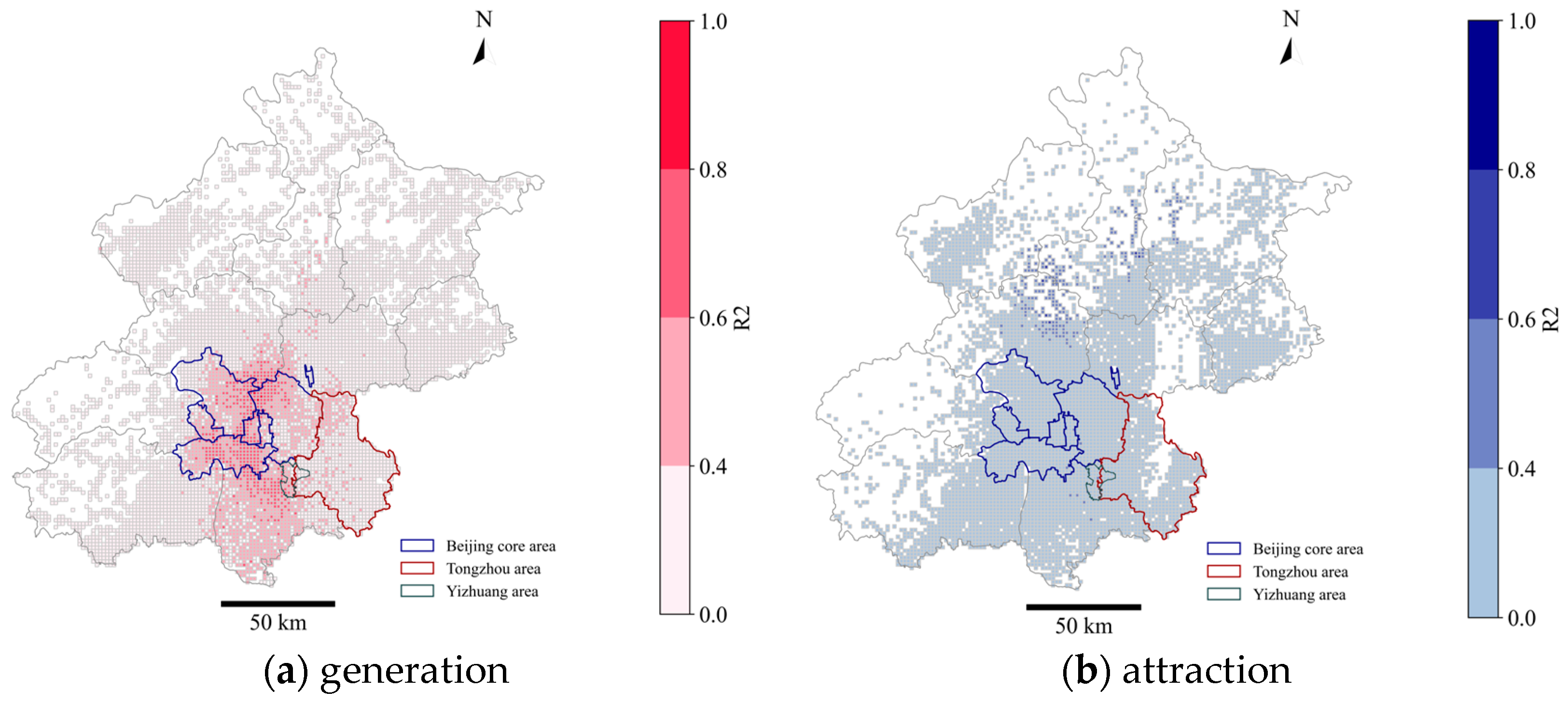 Ijgi 14 00487 g0a4 Ijgi 14 00487 g0a4