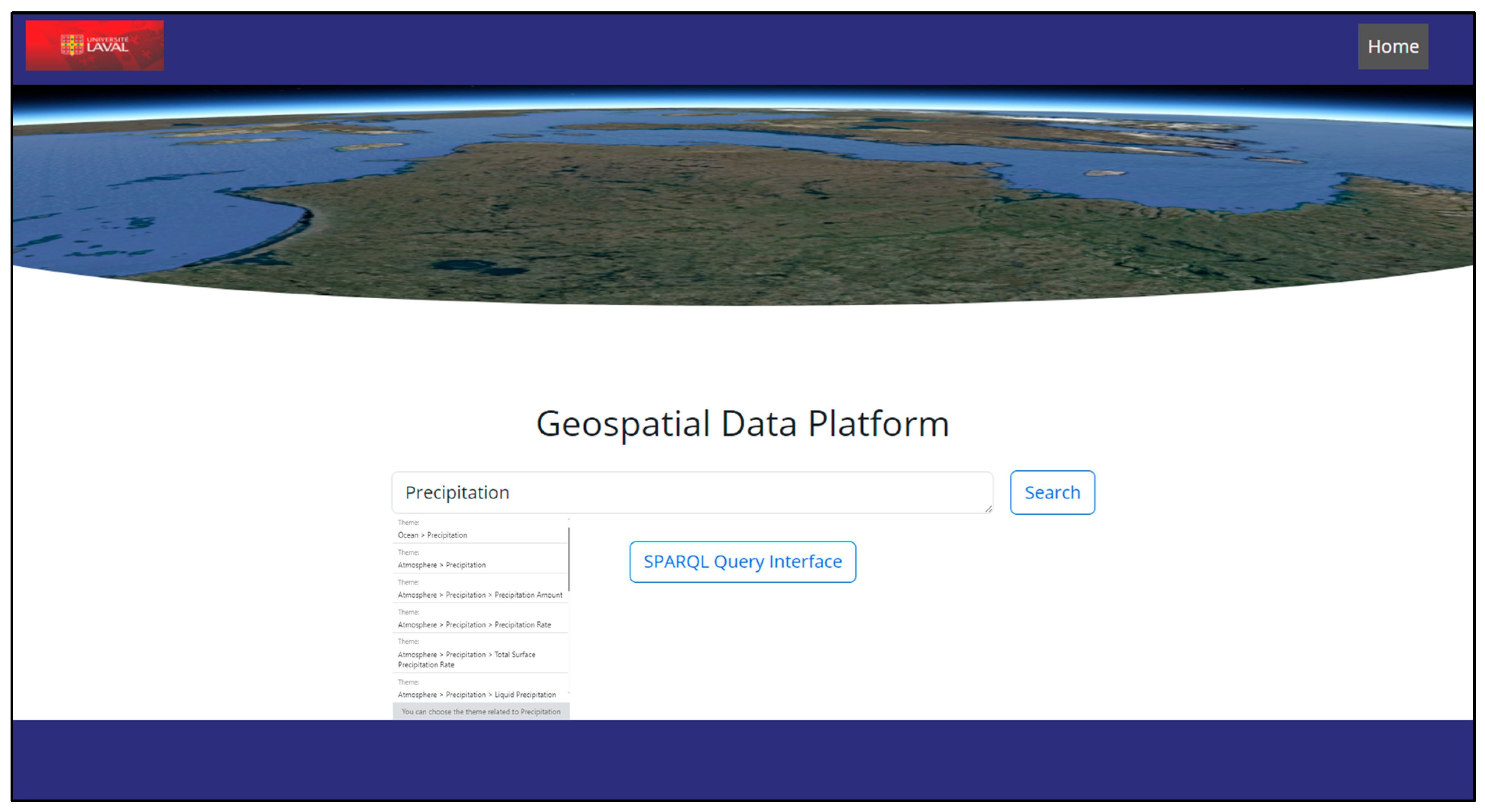 Ijgi 14 00495 g007 Ijgi 14 00495 g007