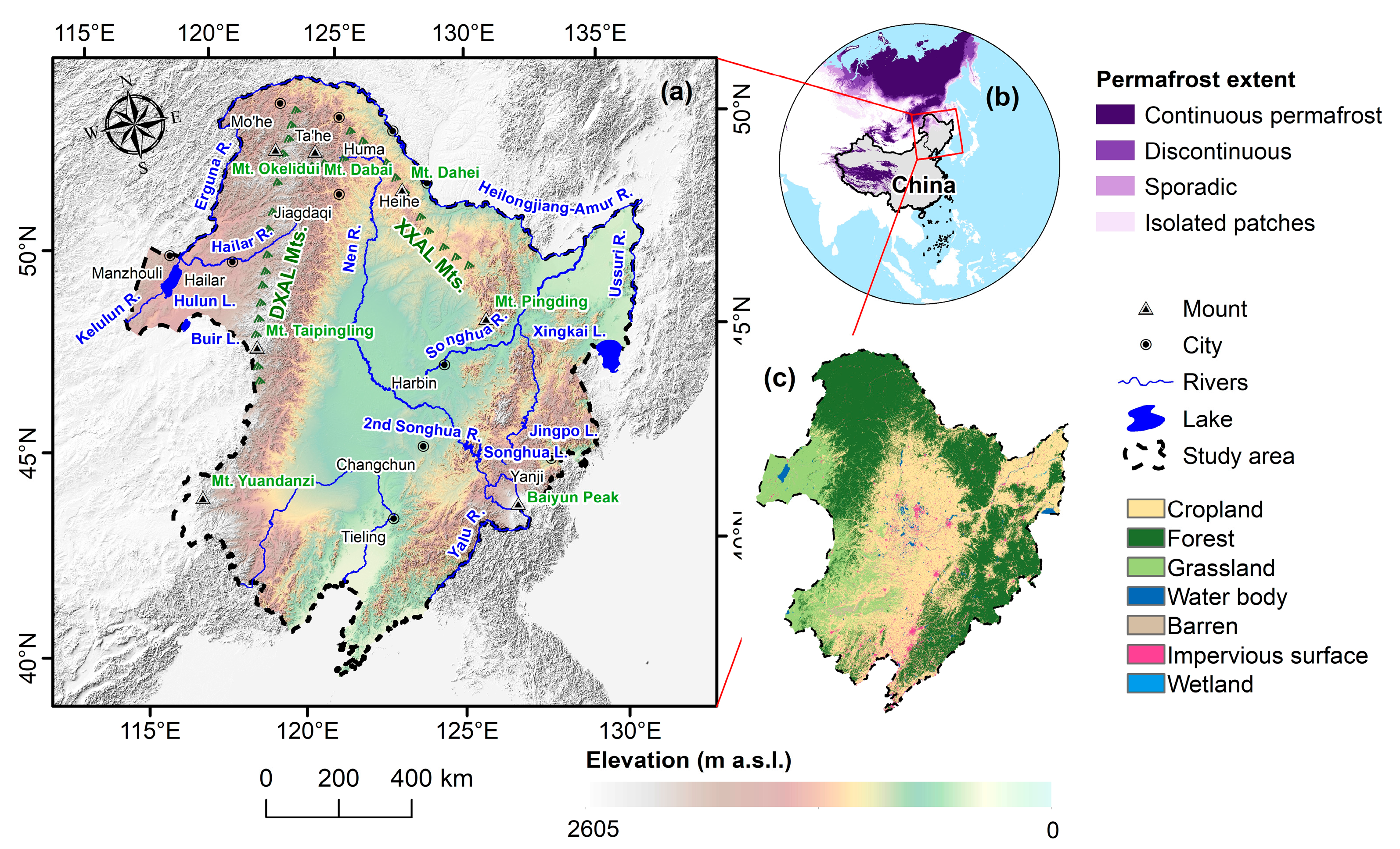 Ijgi 15 00009 g001 Ijgi 15 00009 g001