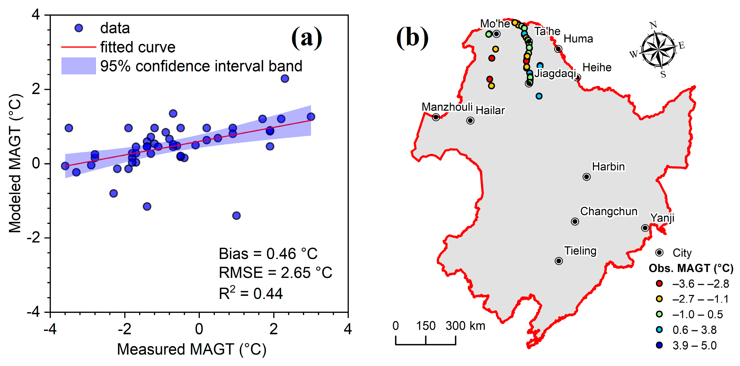 Ijgi 15 00009 g002 Ijgi 15 00009 g002
