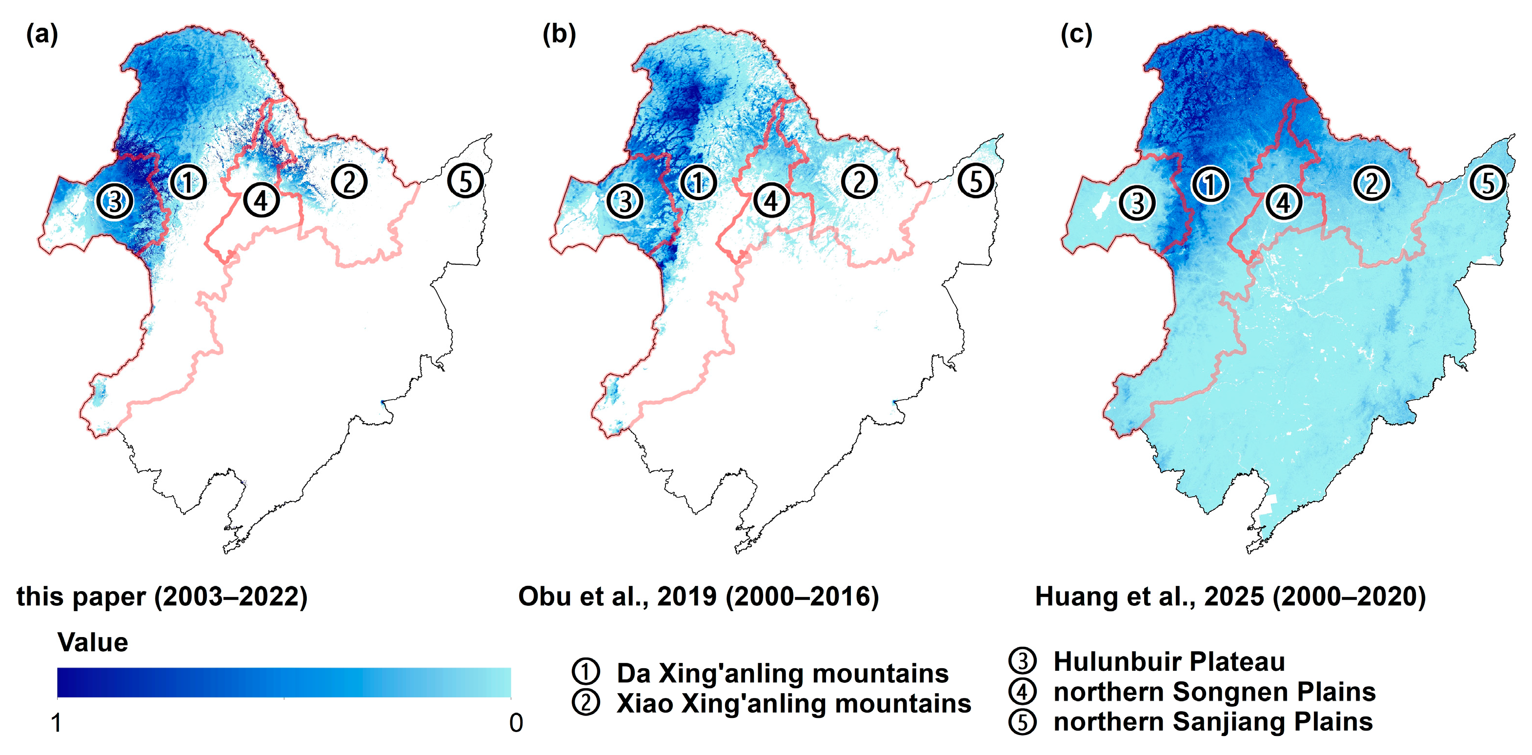 Ijgi 15 00009 g003 Ijgi 15 00009 g003