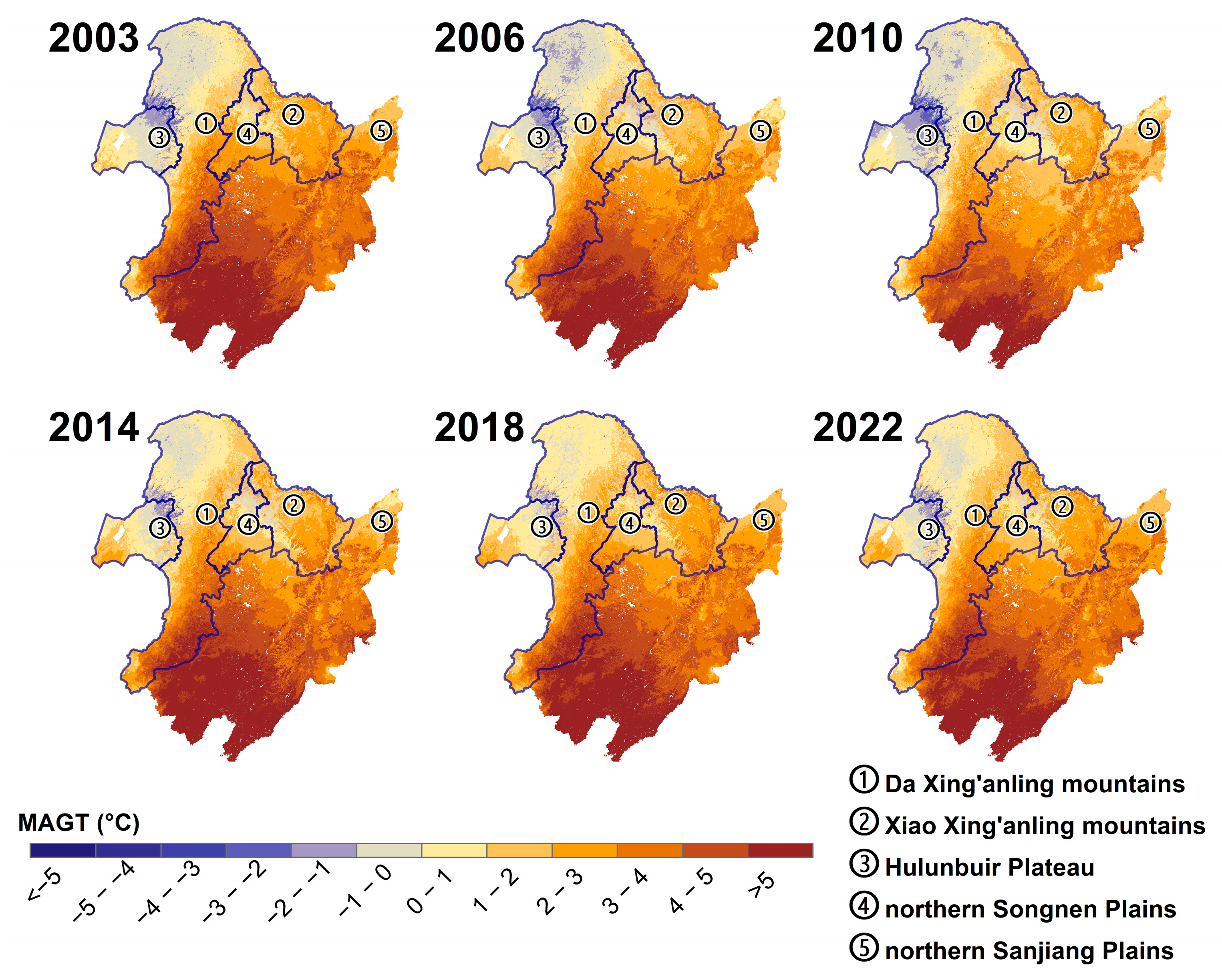 Ijgi 15 00009 g004 Ijgi 15 00009 g004