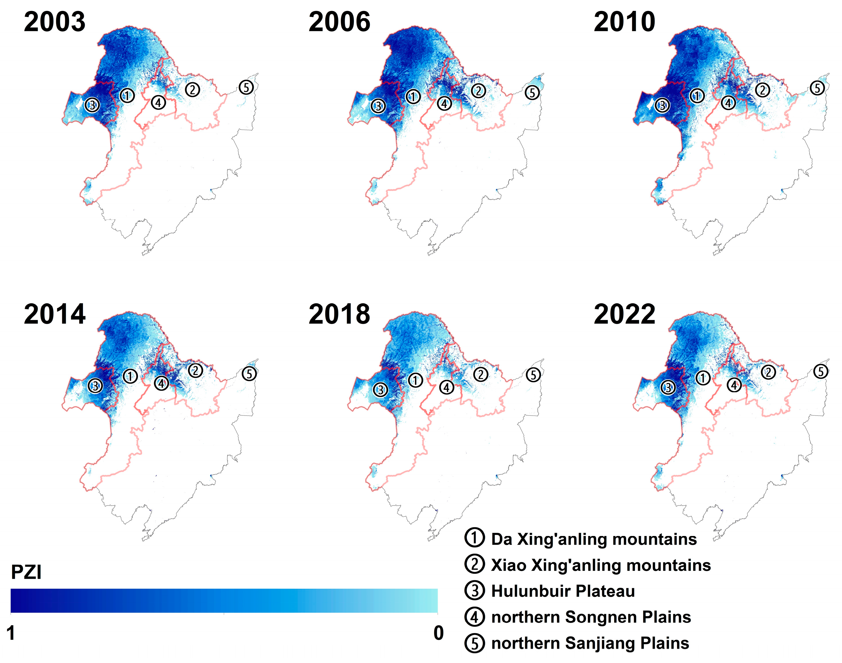 Ijgi 15 00009 g005 Ijgi 15 00009 g005