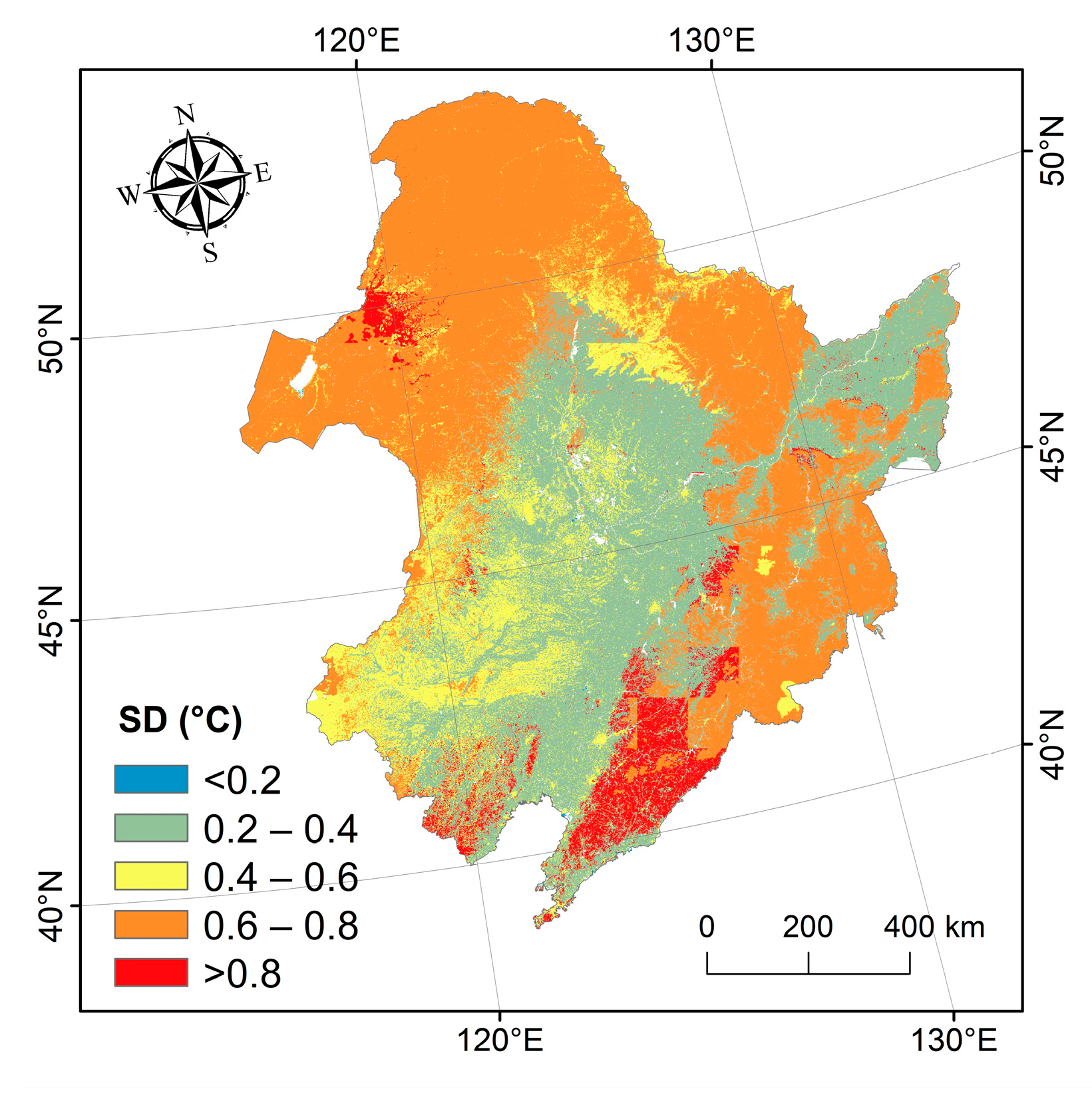 Ijgi 15 00009 g006 Ijgi 15 00009 g006