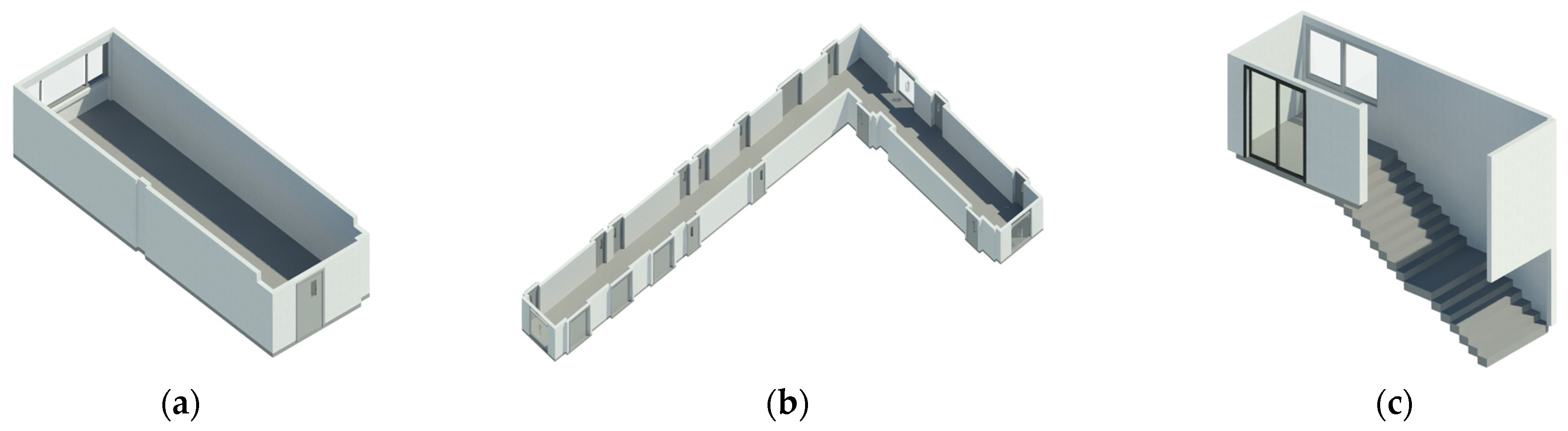 Ijgi 15 00010 g021