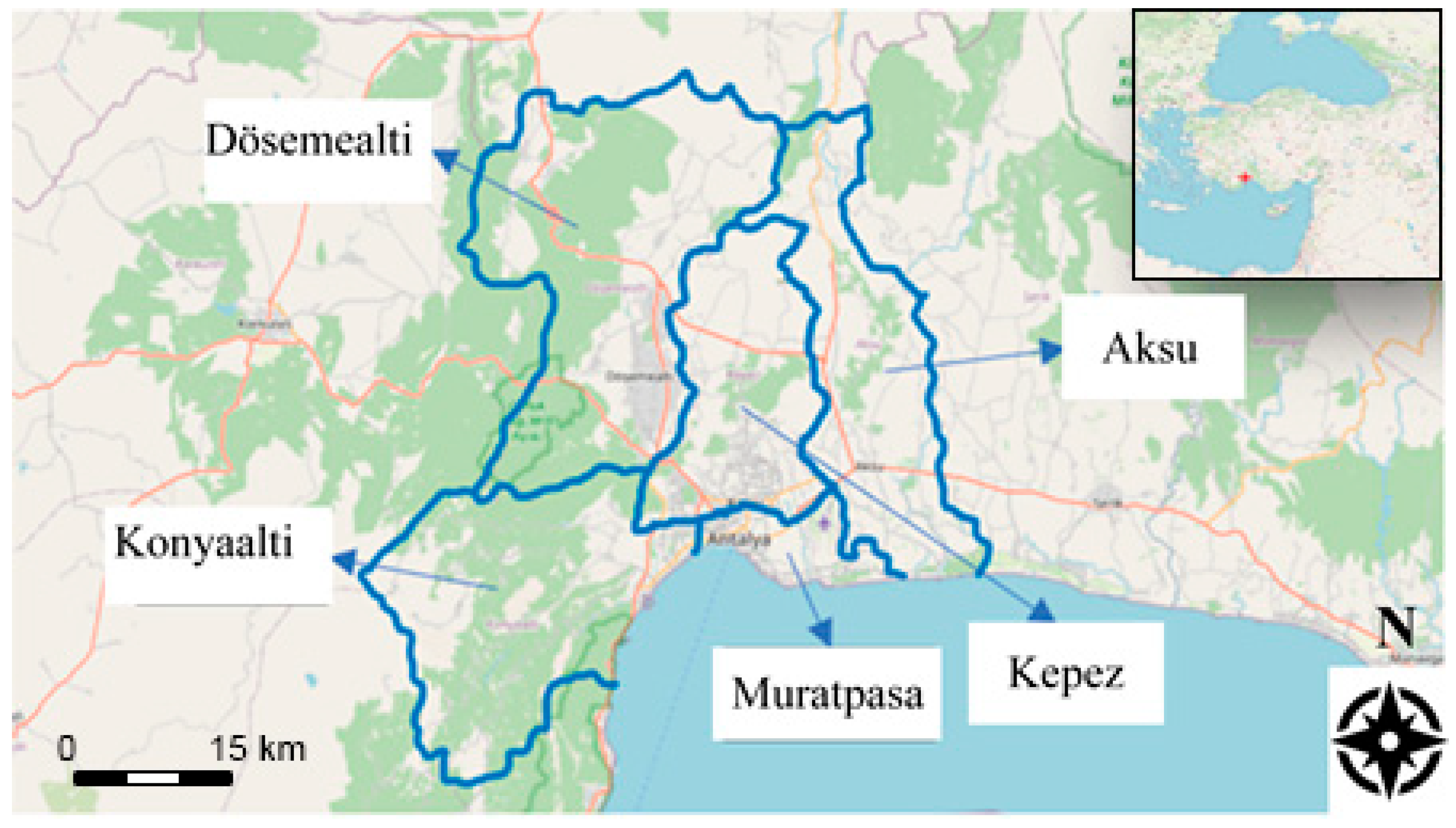 Ijgi 15 00019 g001 Ijgi 15 00019 g001