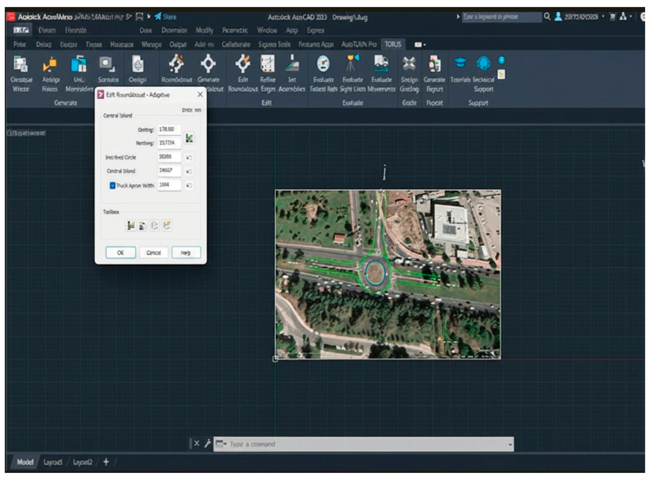 Ijgi 15 00019 g005 Ijgi 15 00019 g005