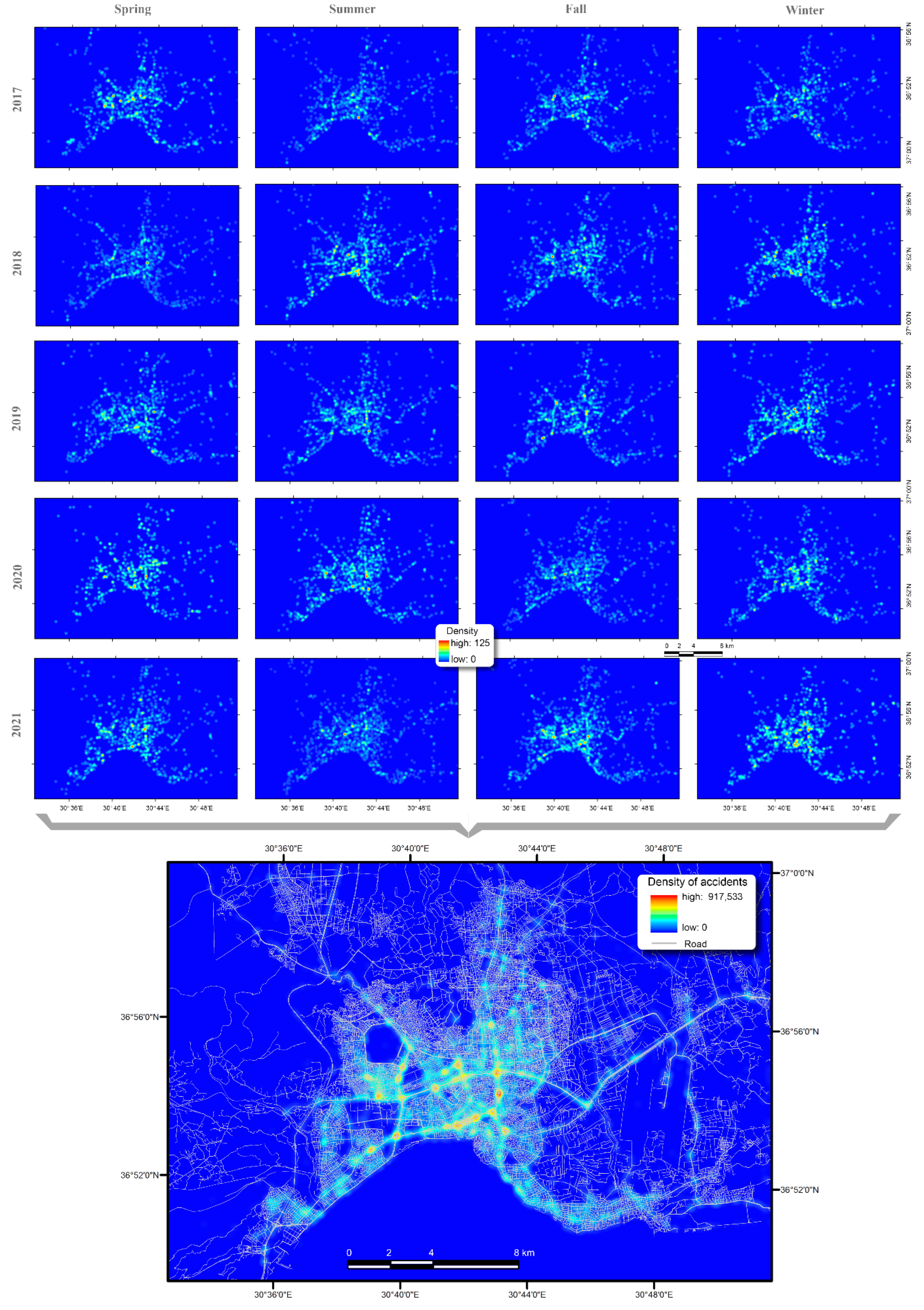 Ijgi 15 00019 g006 Ijgi 15 00019 g006