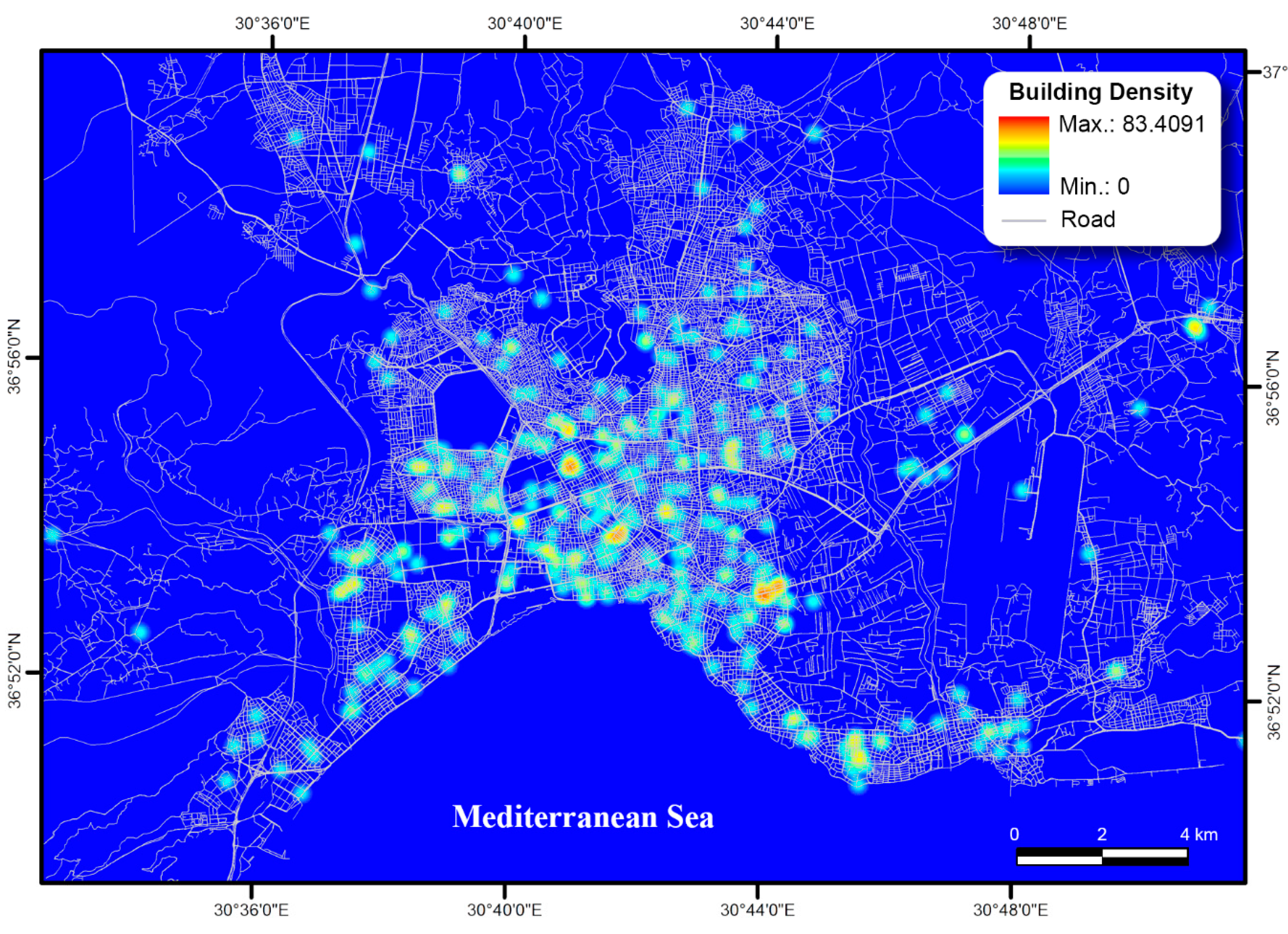Ijgi 15 00019 g007 Ijgi 15 00019 g007