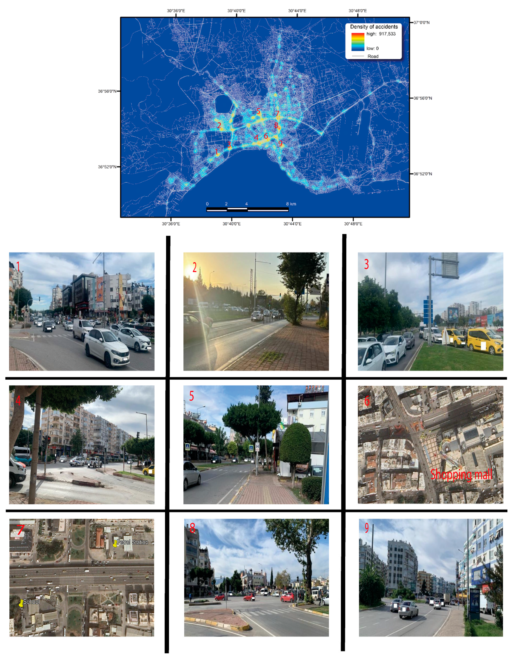 Ijgi 15 00019 g013 Ijgi 15 00019 g013