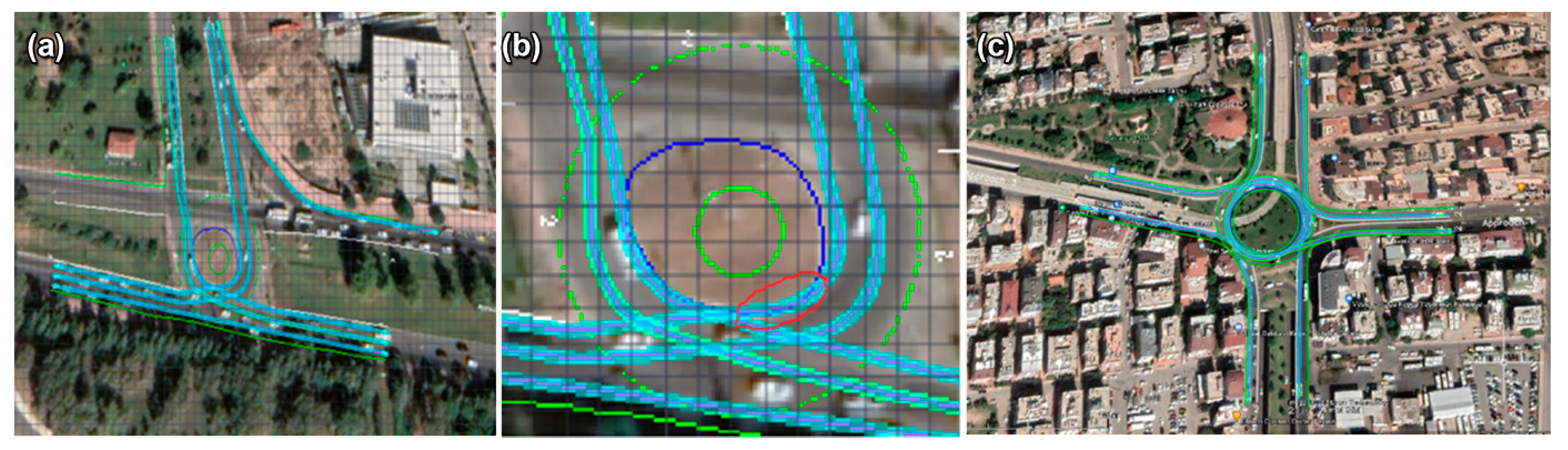 Ijgi 15 00019 g014 Ijgi 15 00019 g014