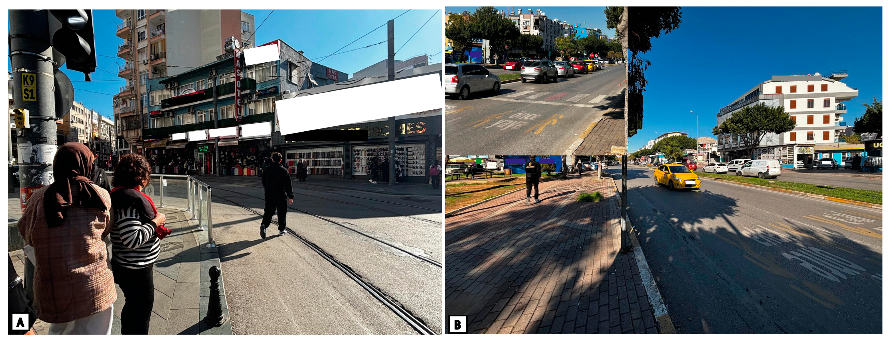 Ijgi 15 00019 g015 Ijgi 15 00019 g015