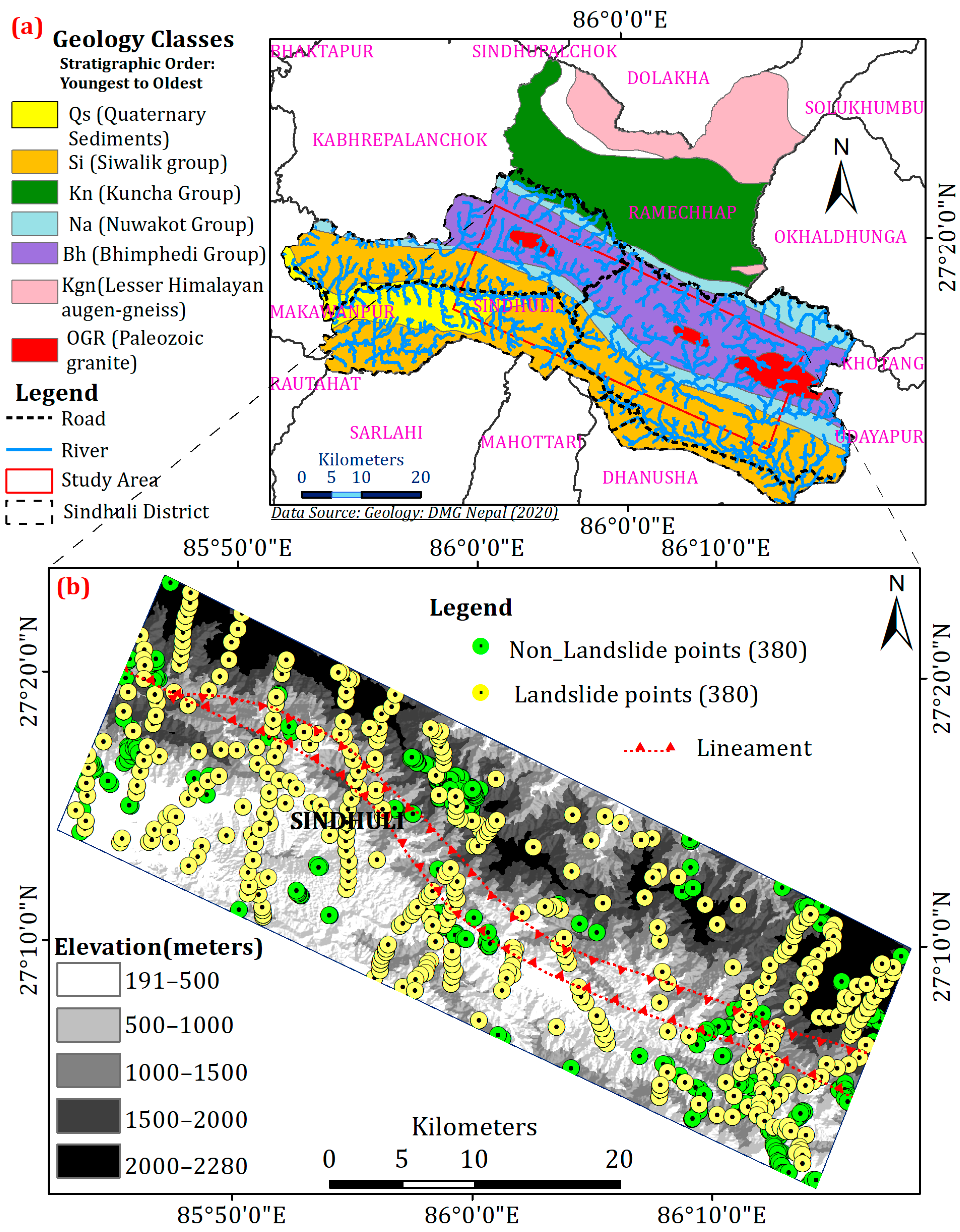 Ijgi 15 00020 g001 Ijgi 15 00020 g001